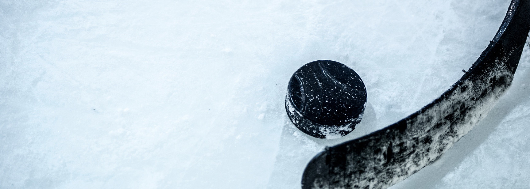 Juniorka na vod sezony nestaila na svm led na sousedn Beclav.