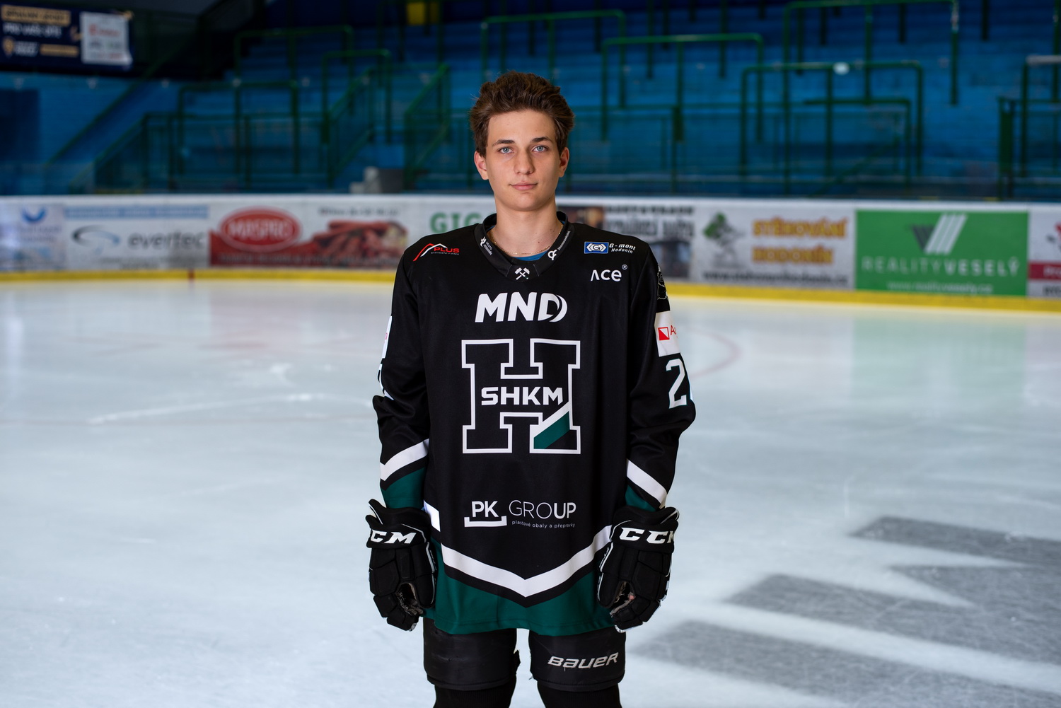 Filip Jago #