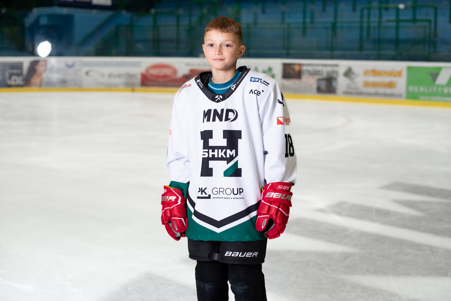 Tobias Kopr #