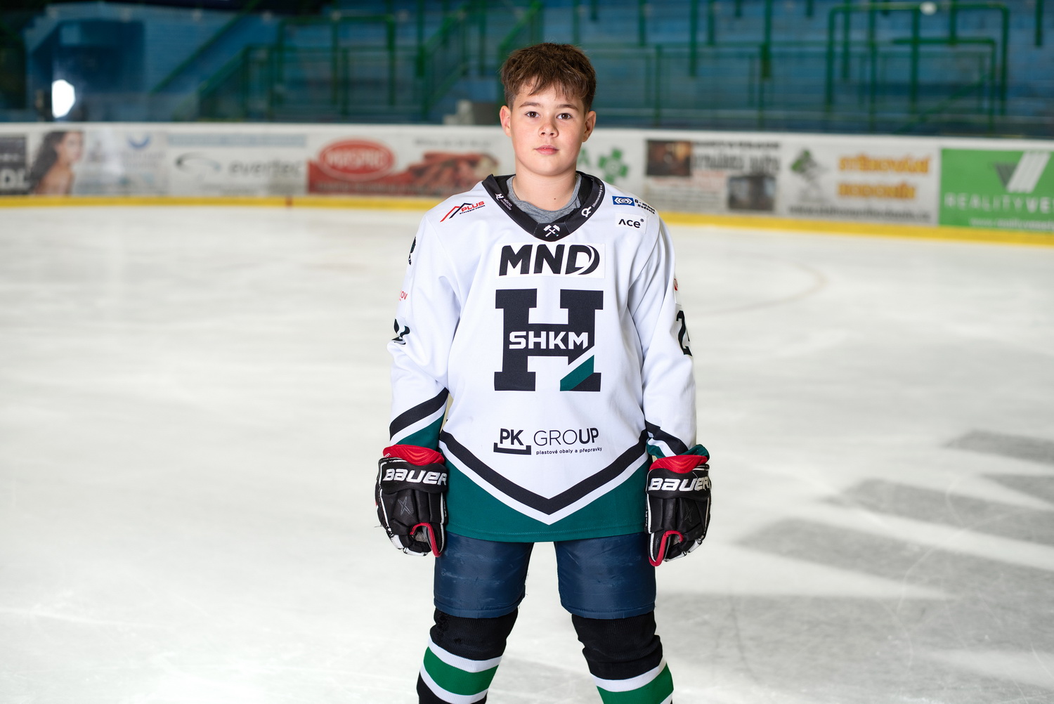 Filip Kivk #