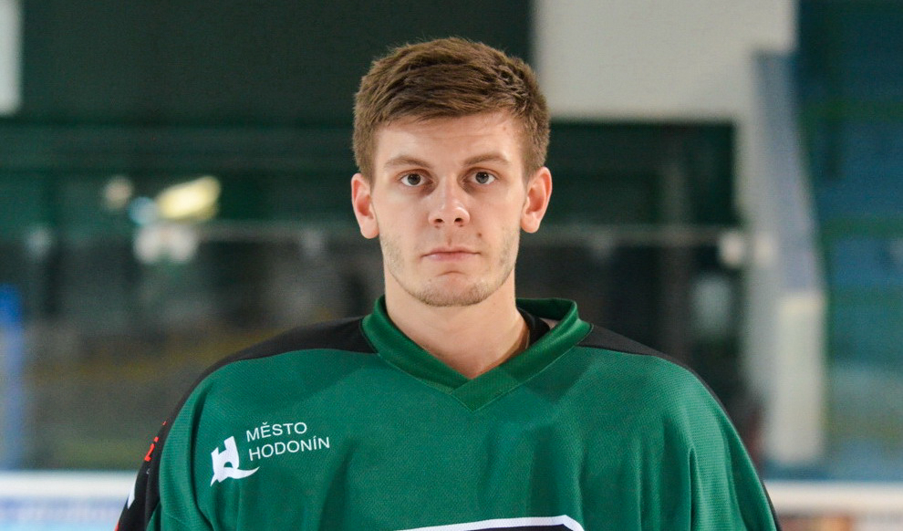 Patrik Weber #69