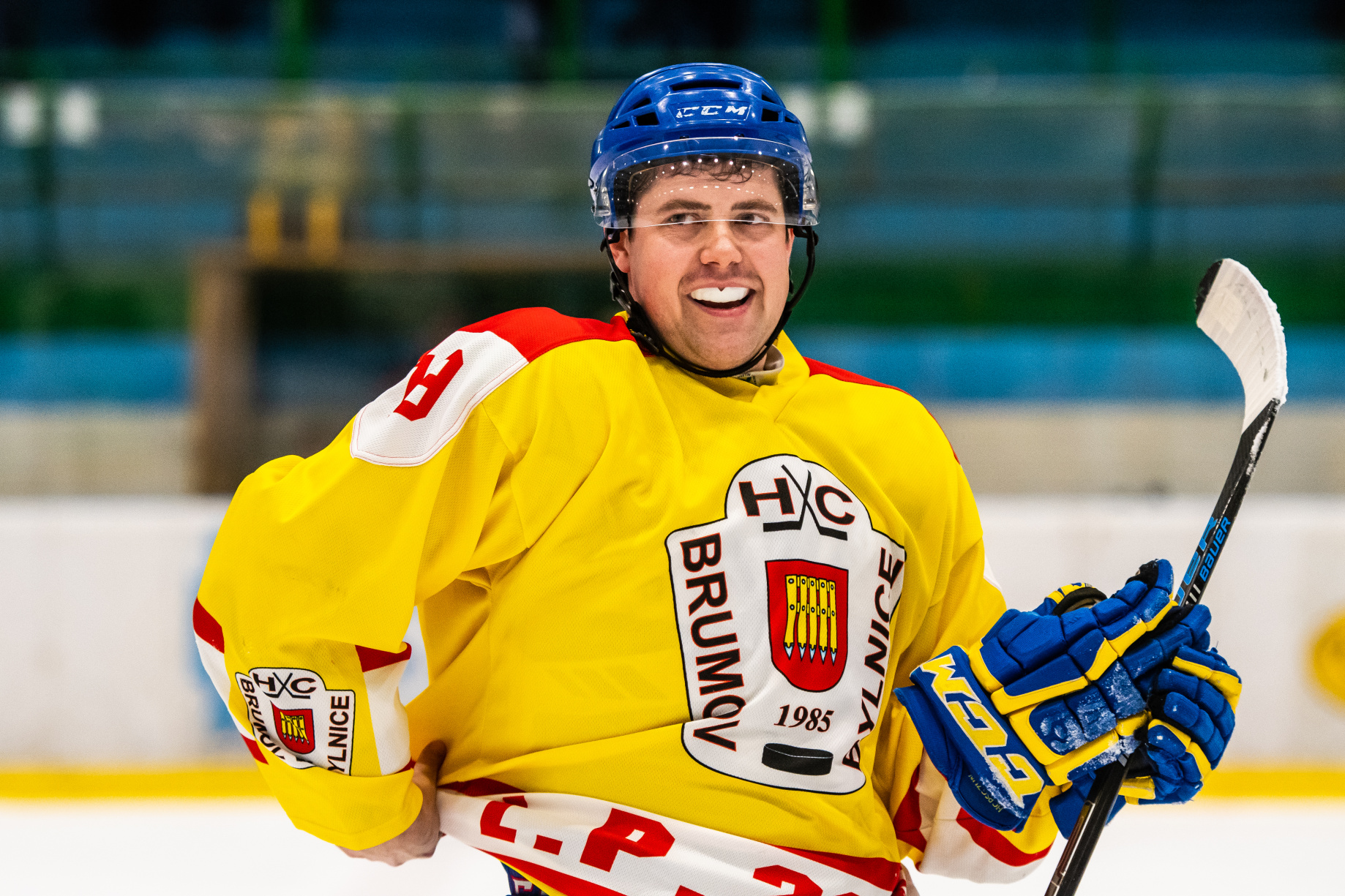 » dal foto: 