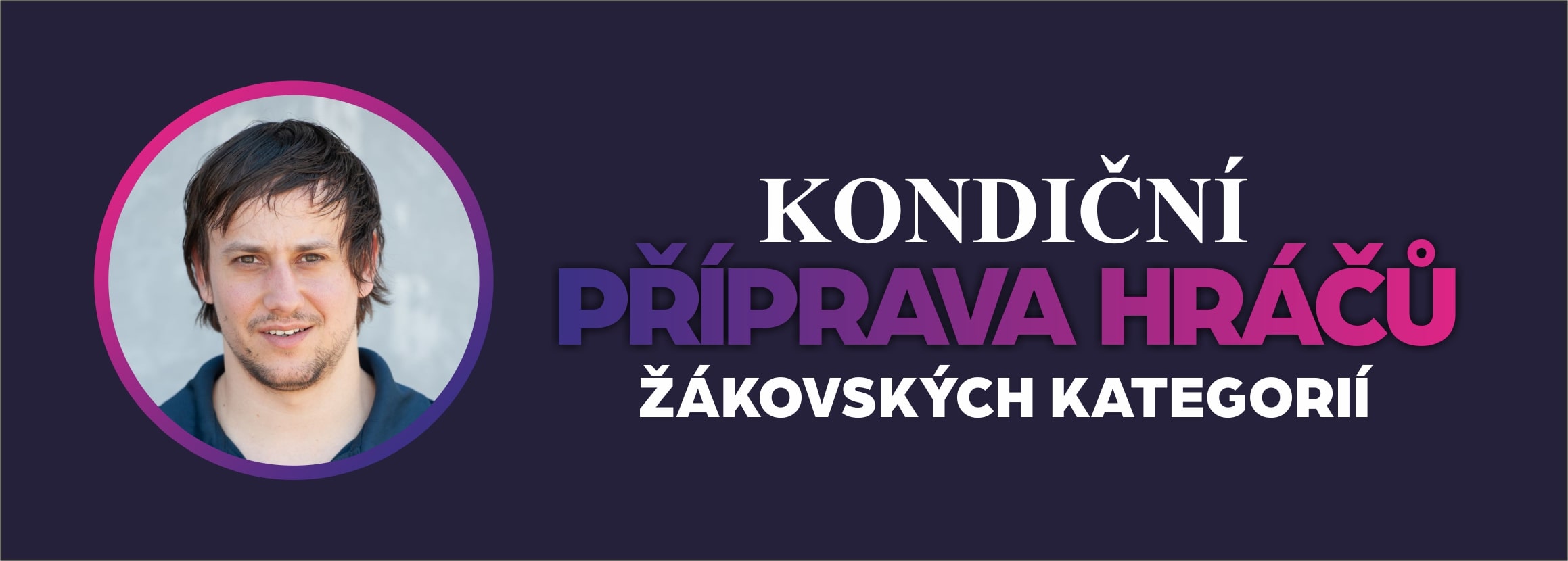 SHKM Hodonn zve na pednku Michala Brzobohatho