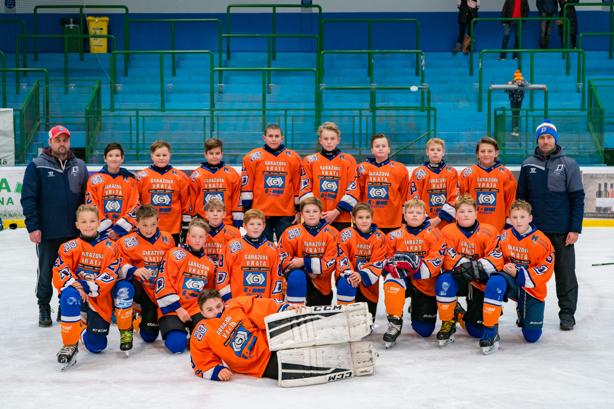 » dal foto: 