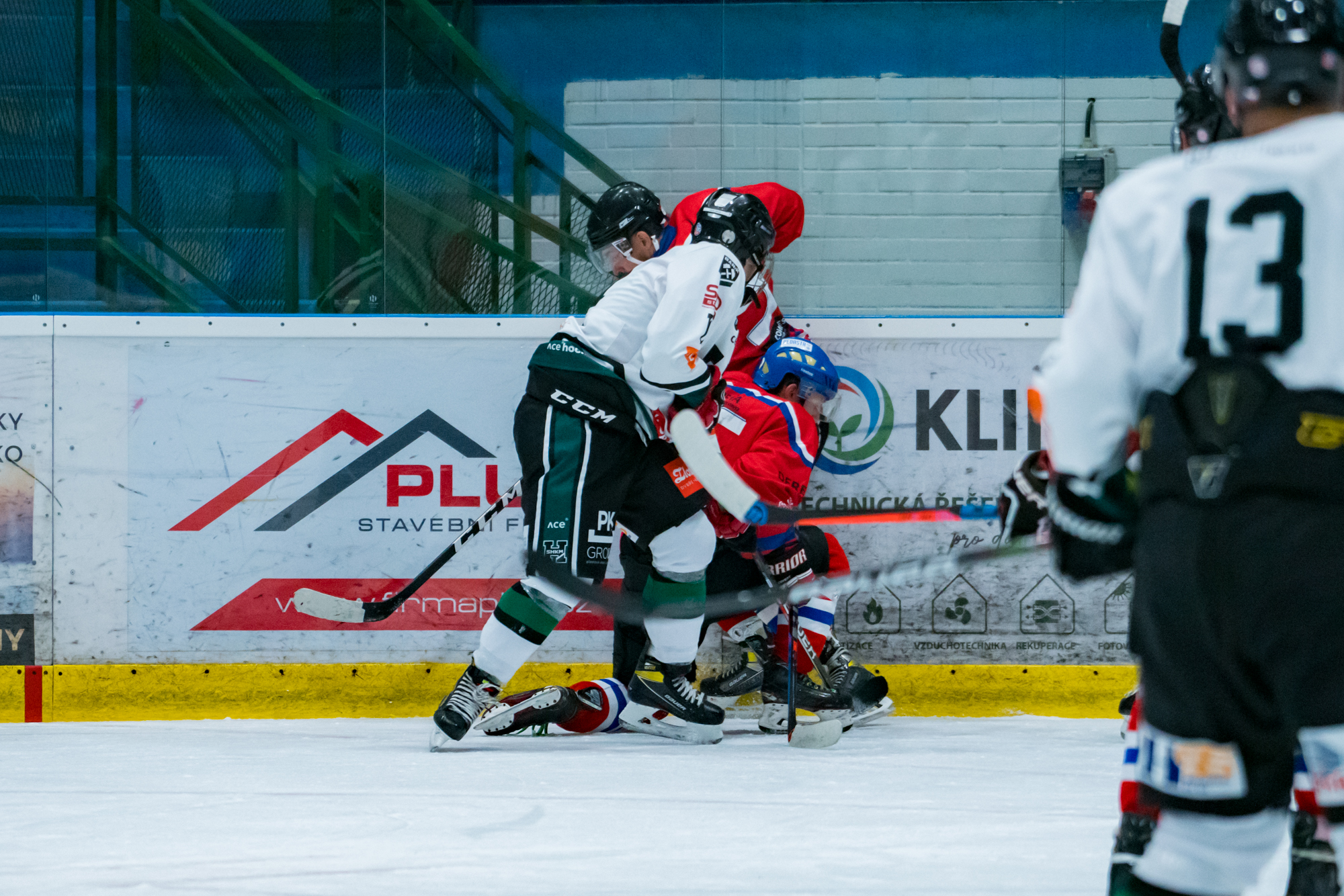 » dal foto: 
