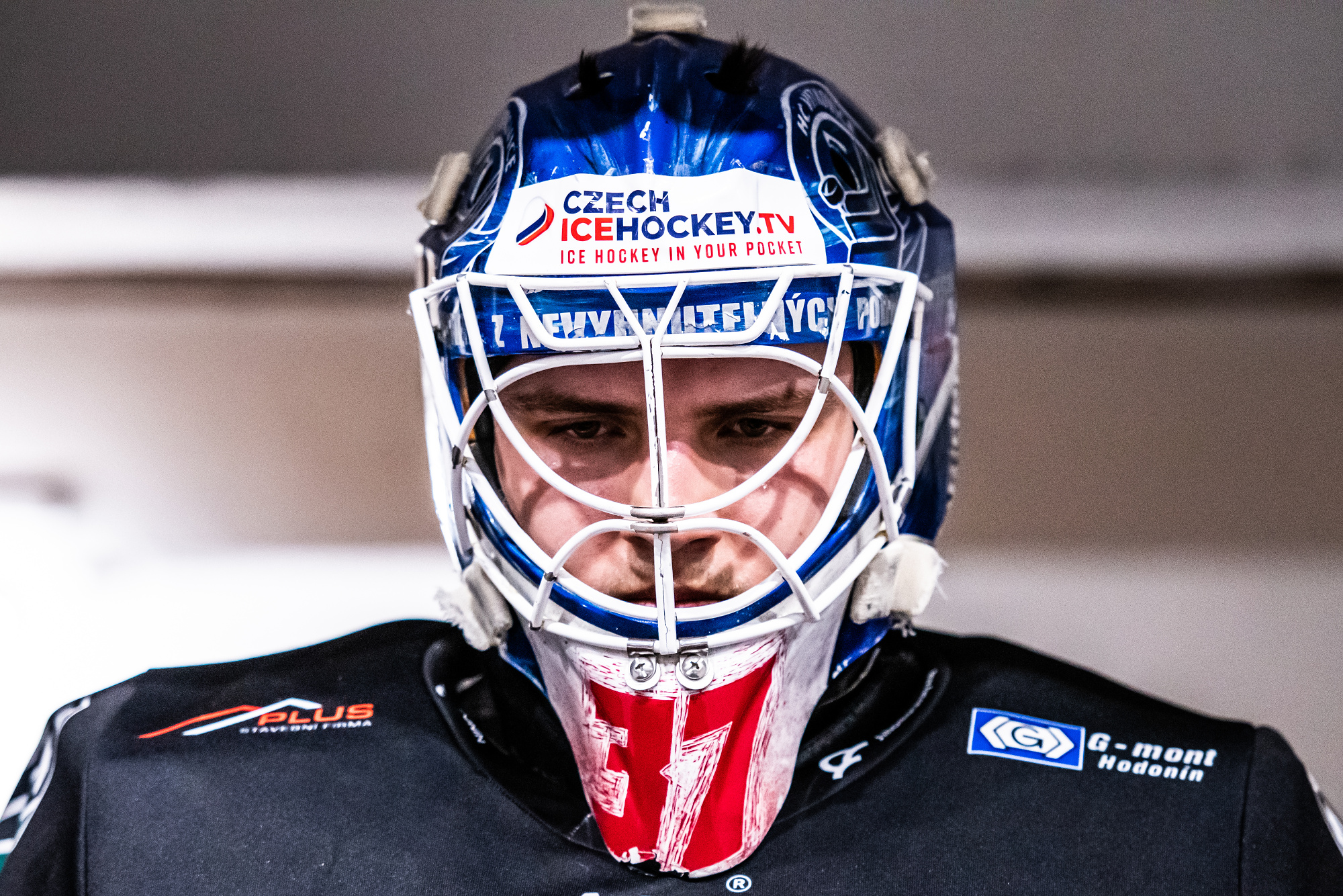 » dal foto: 