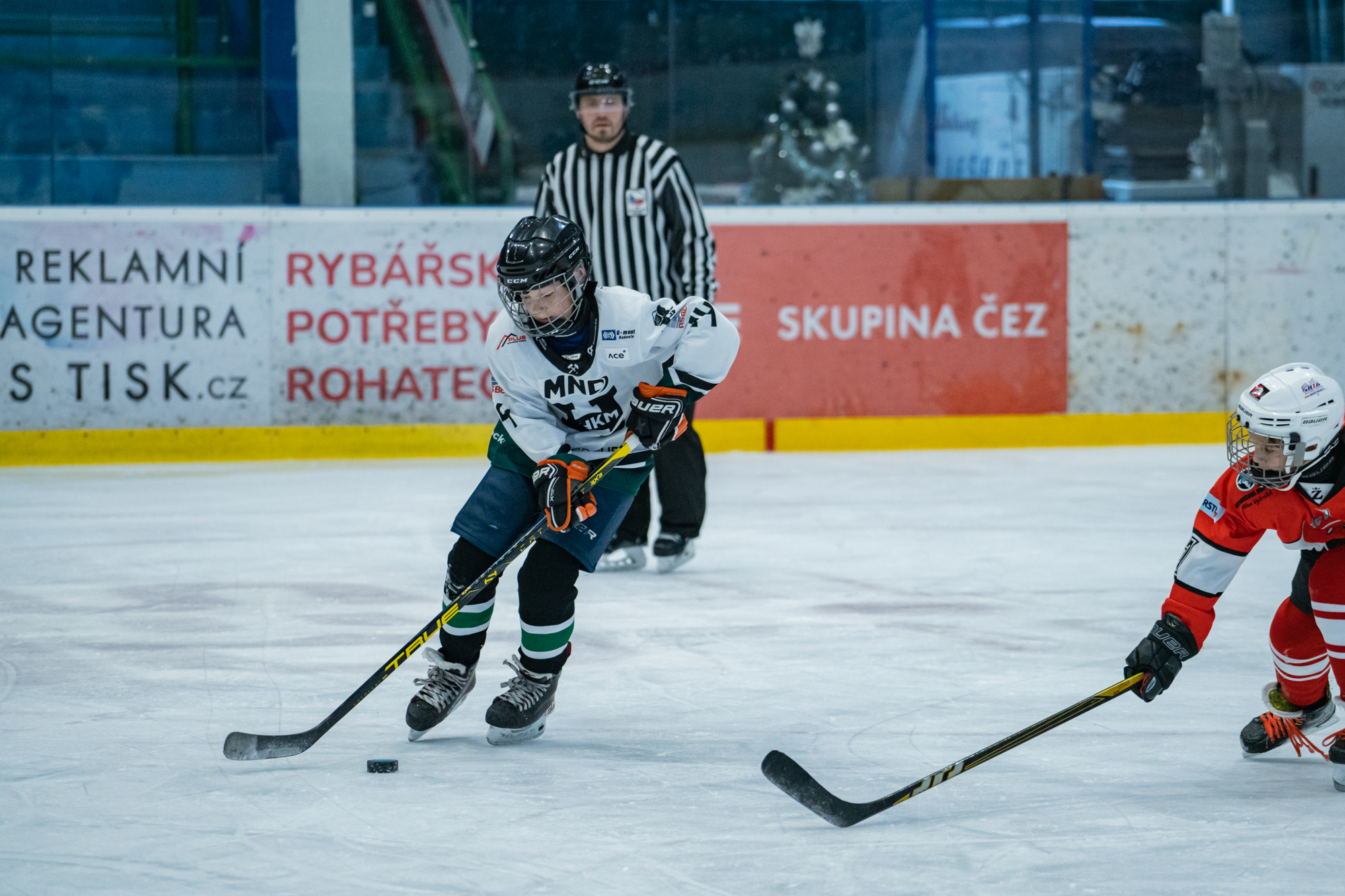» dal foto: 
