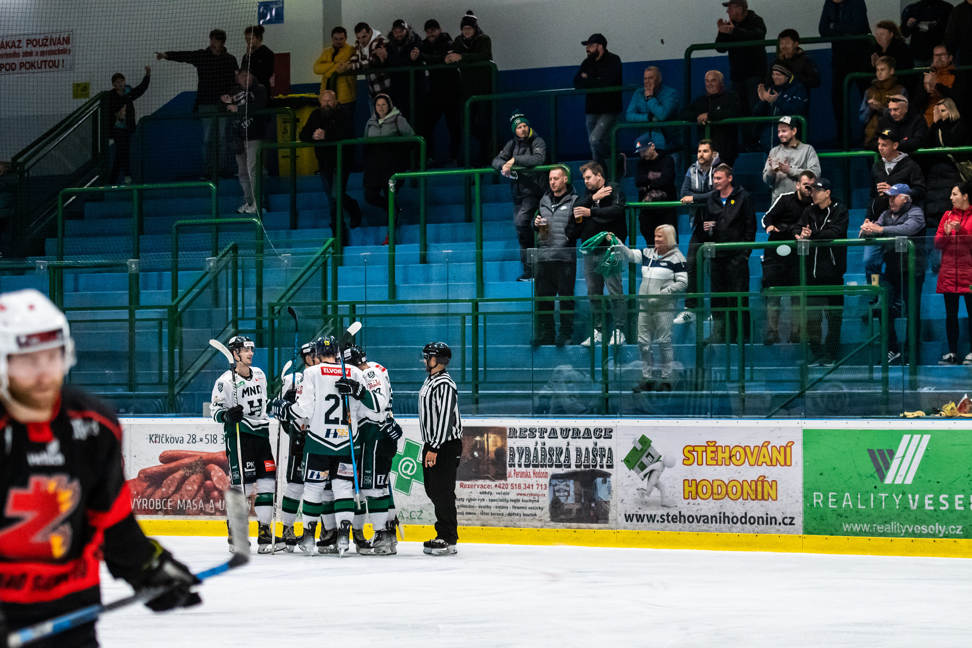 » dal foto: 