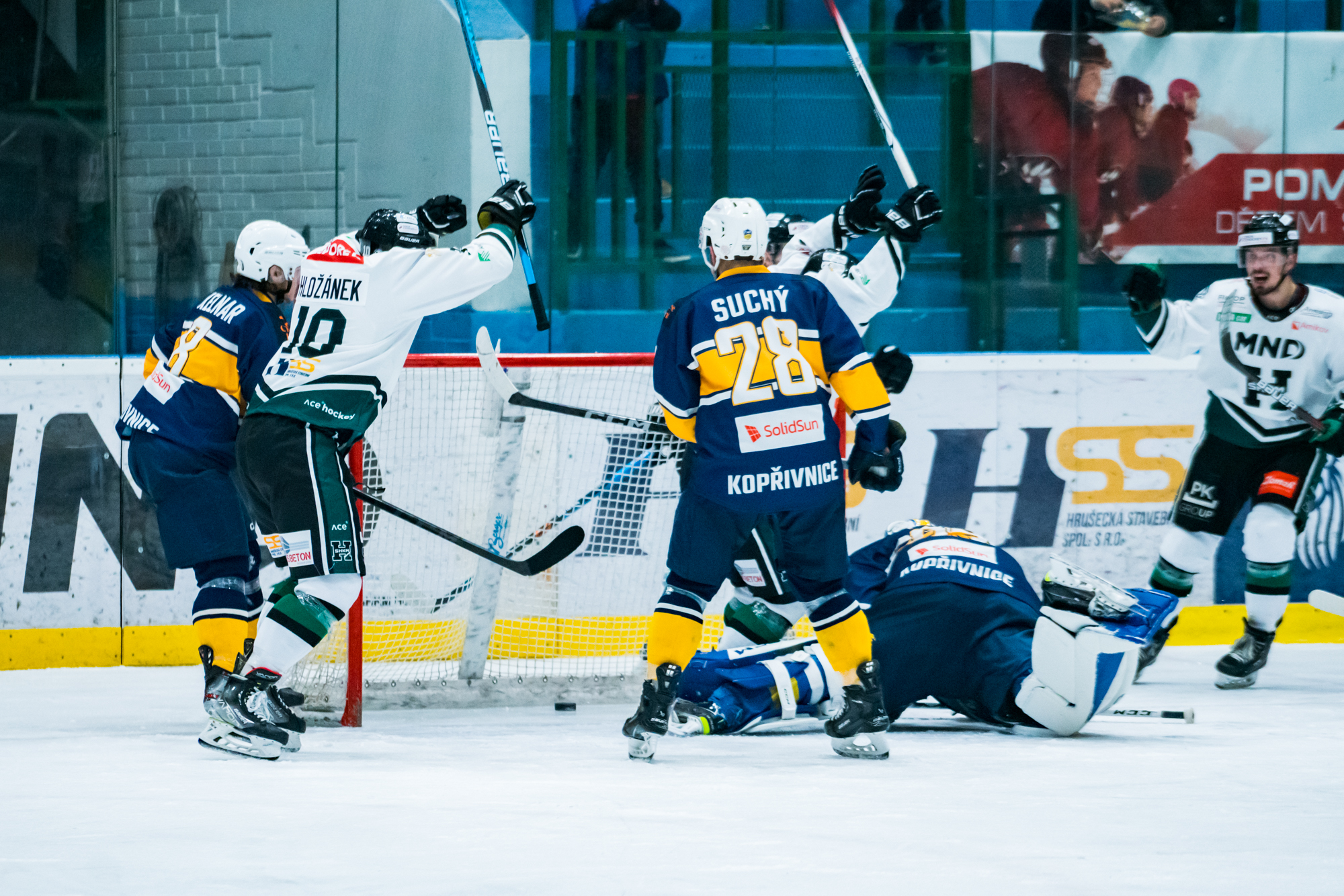 » dal foto: 