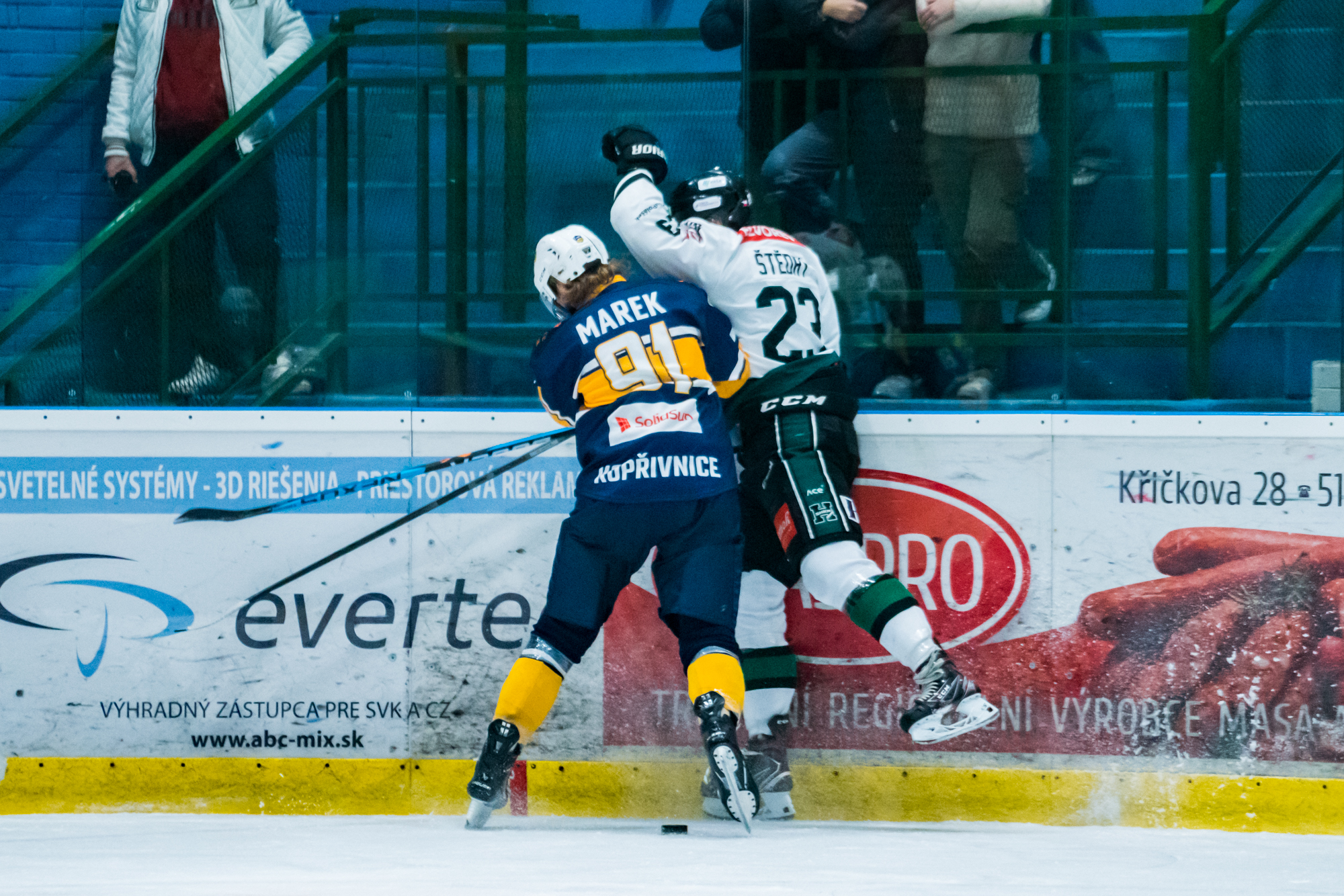 » dal foto: 