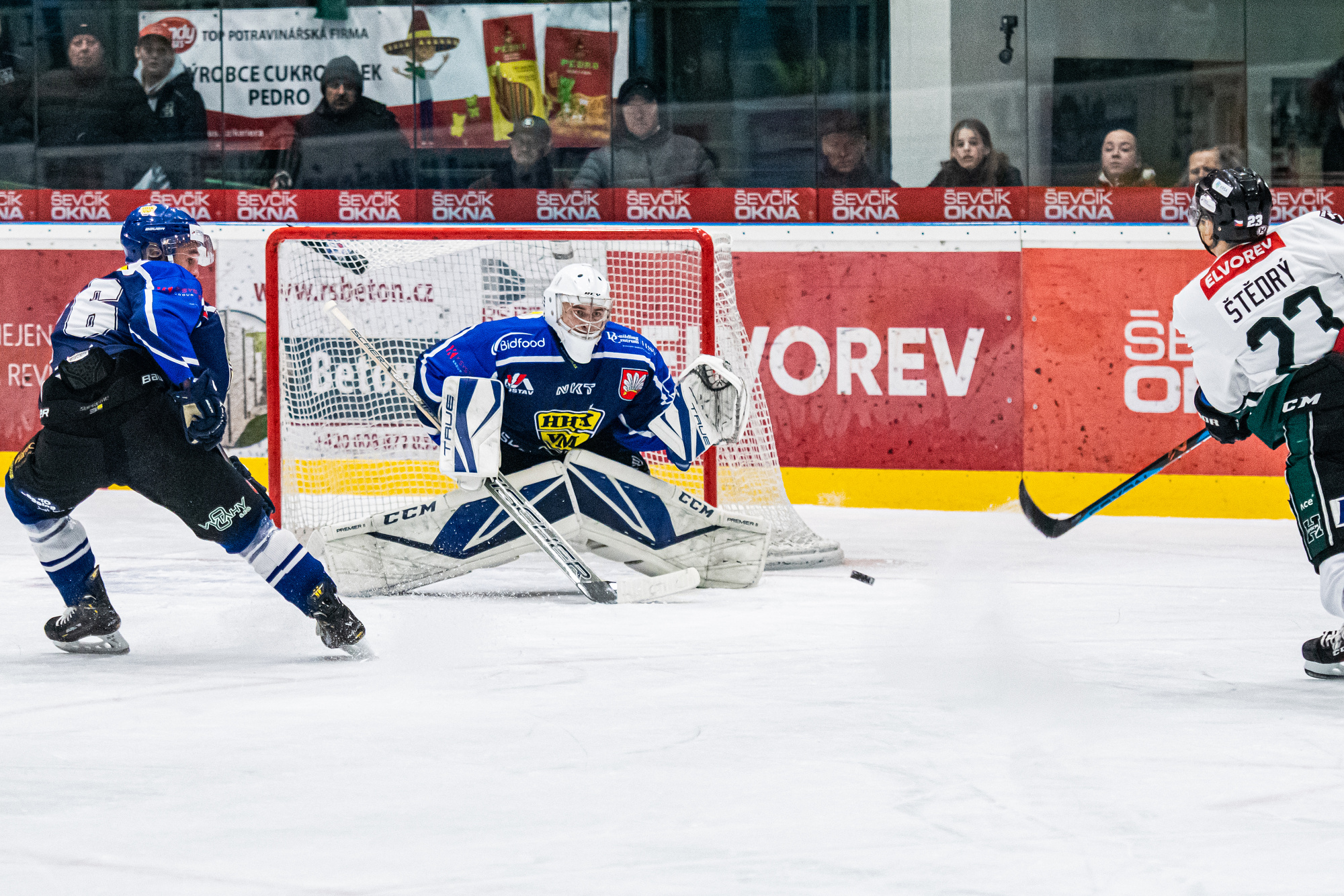 » dal foto: 