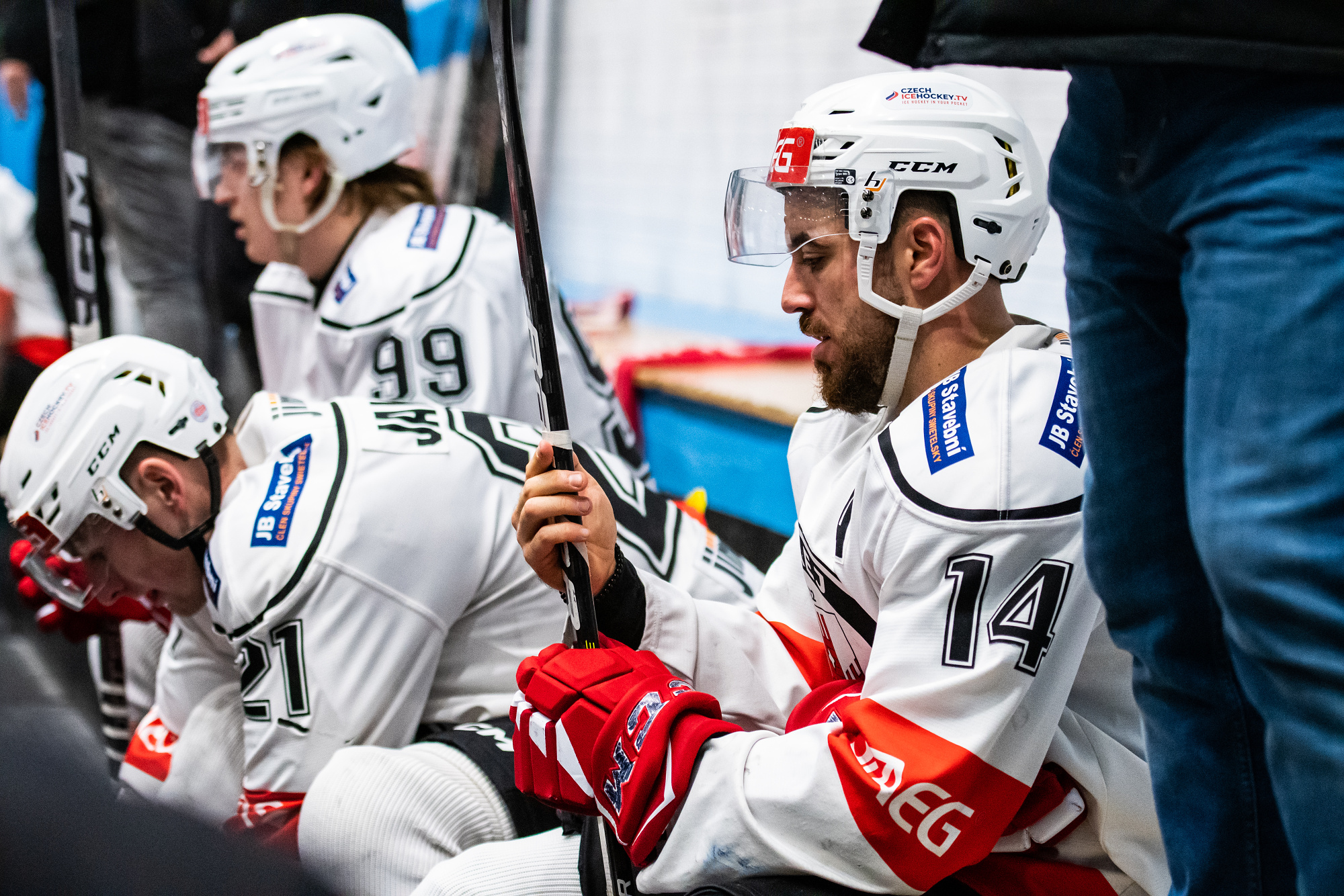 » dal foto: 