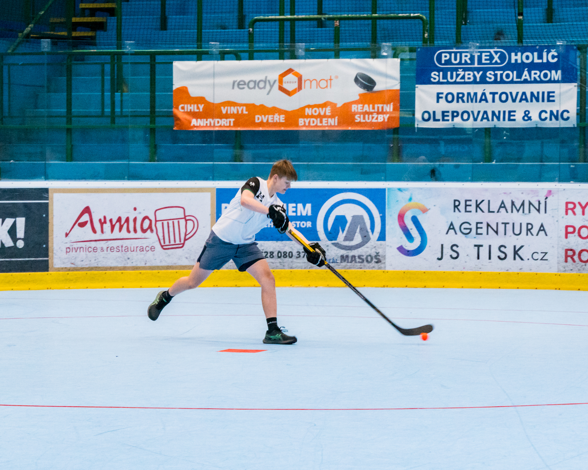 » dal foto: 