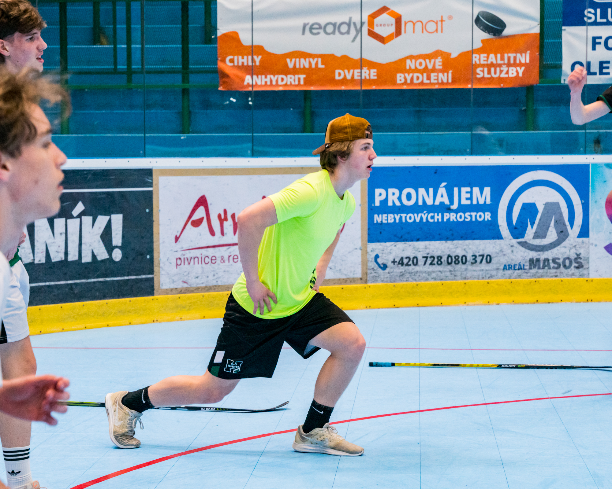 » dal foto: 