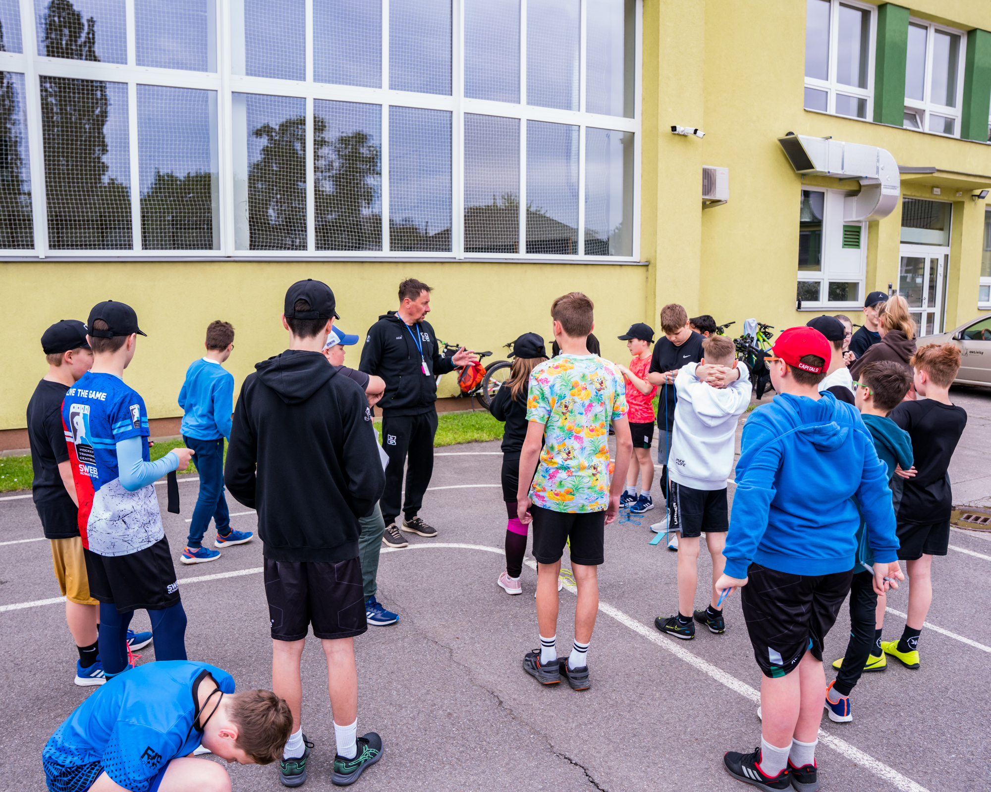 » dal foto: 