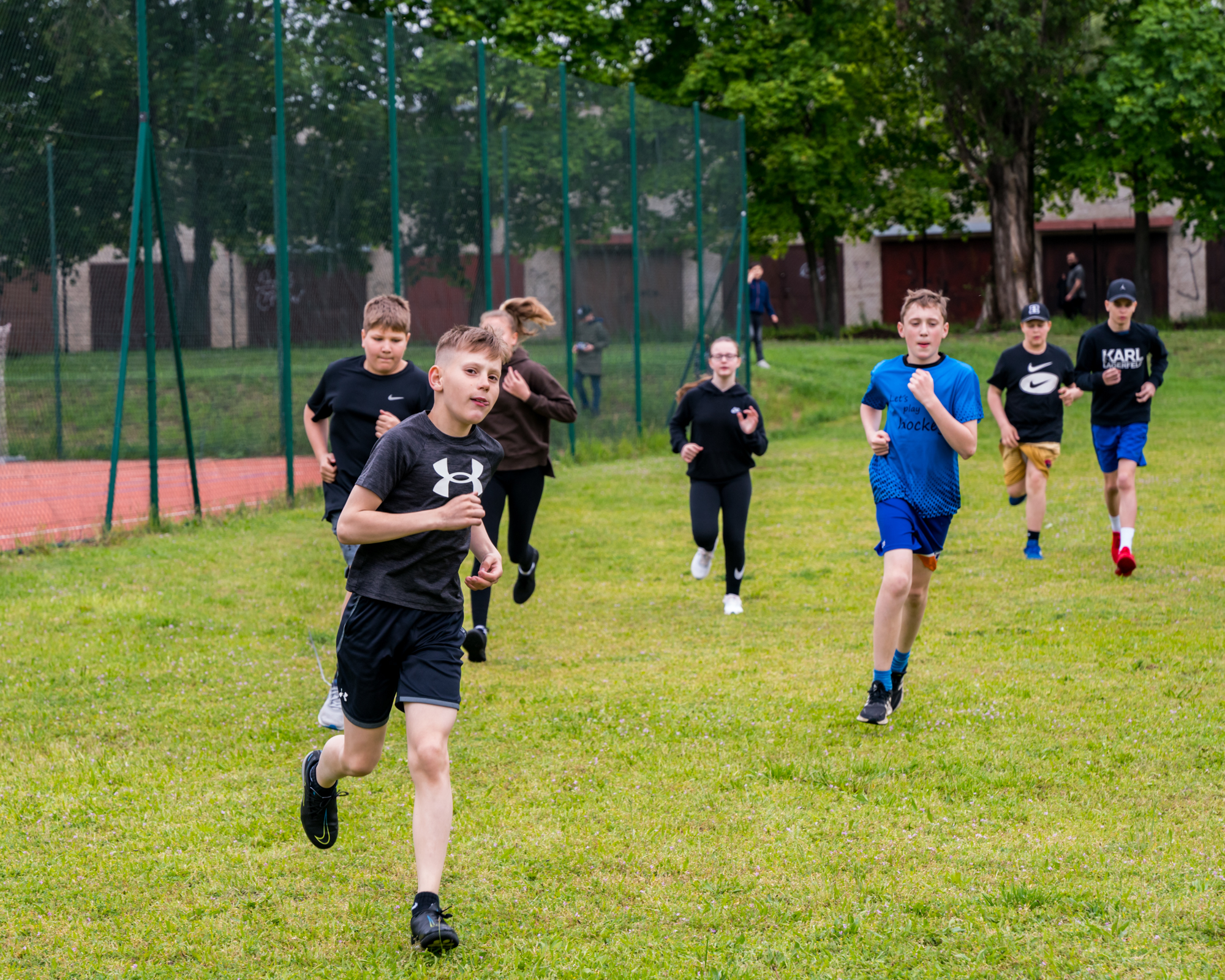 » dal foto: 