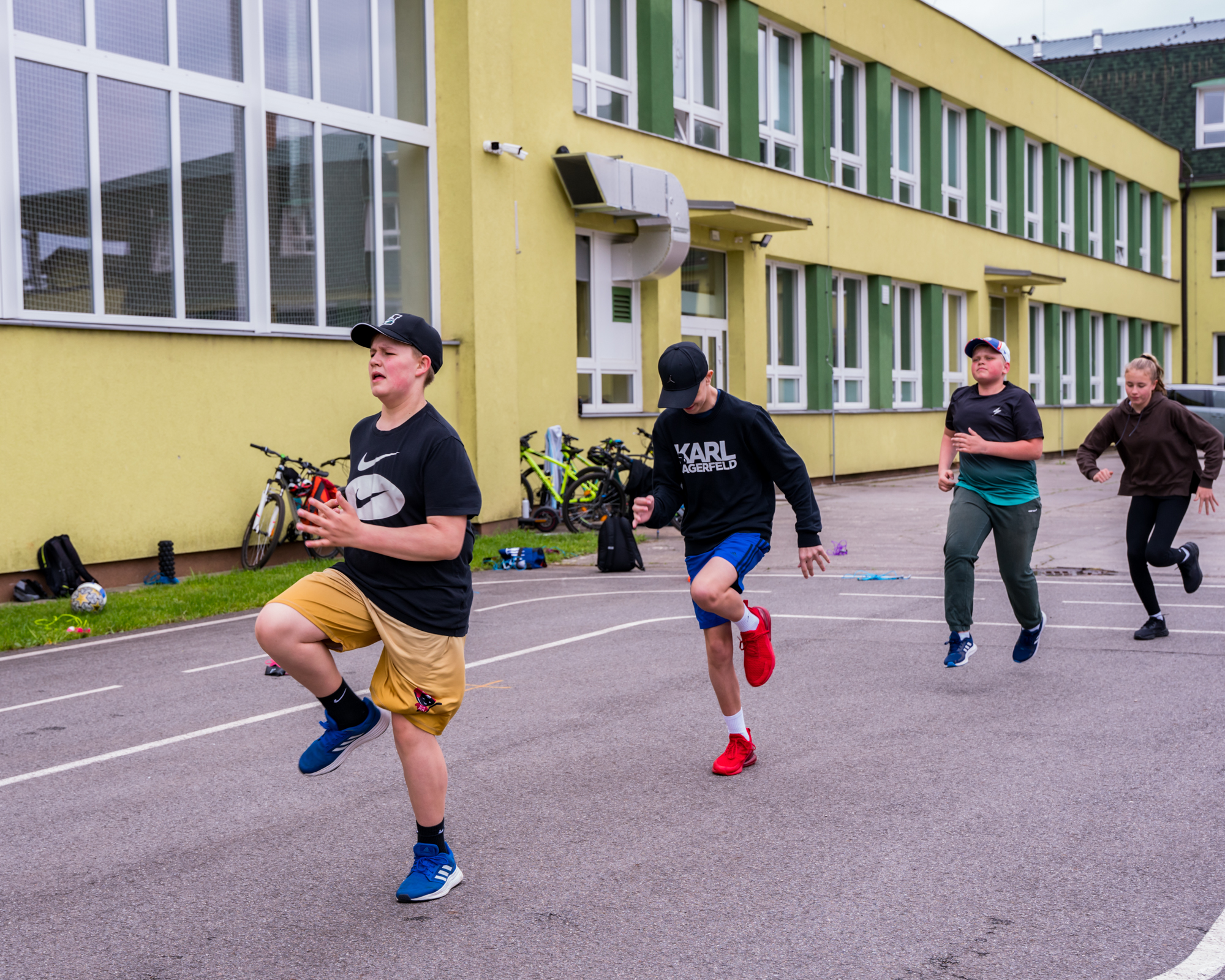 » dal foto: 