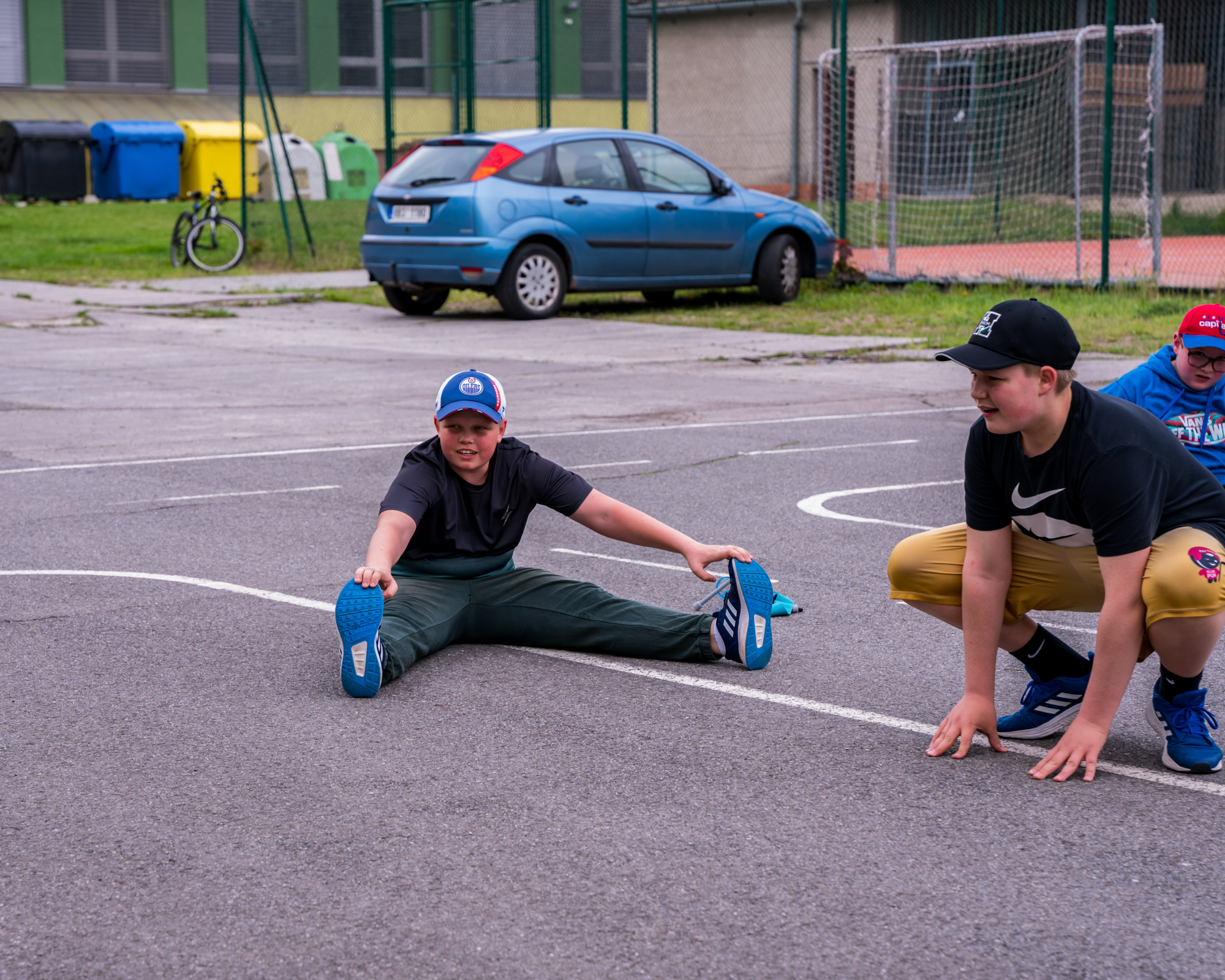 » dal foto: 