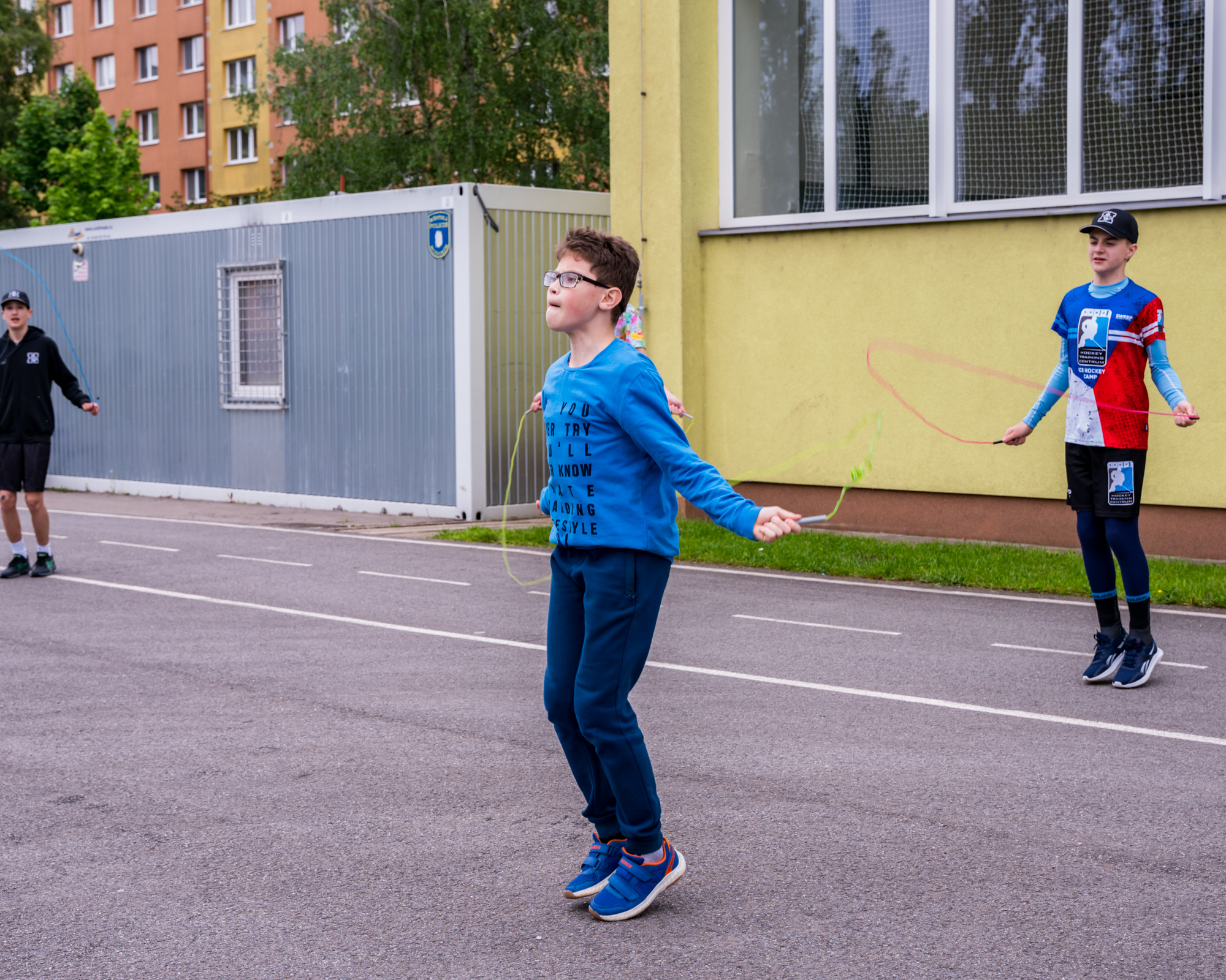 » dal foto: 