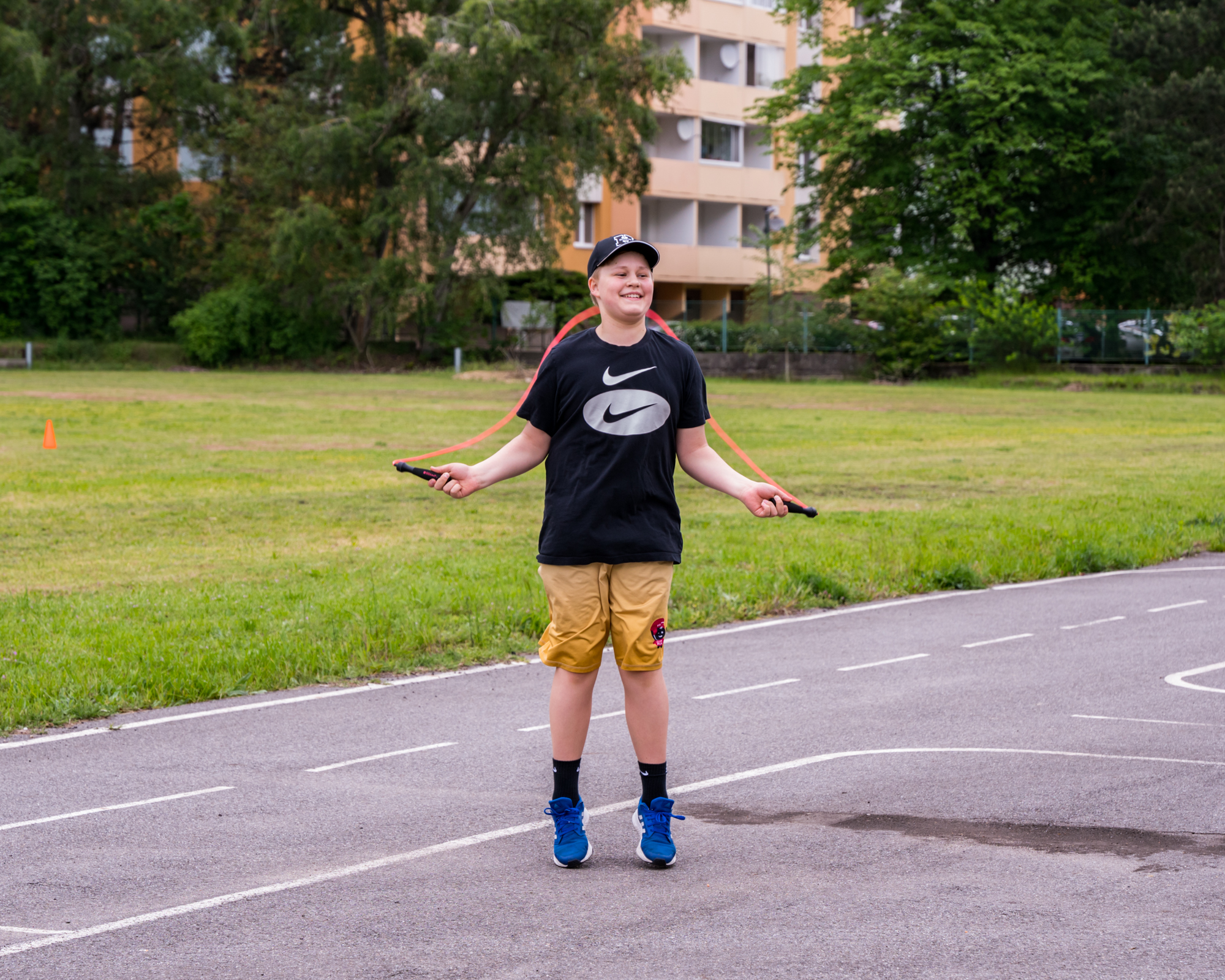 » dal foto: 