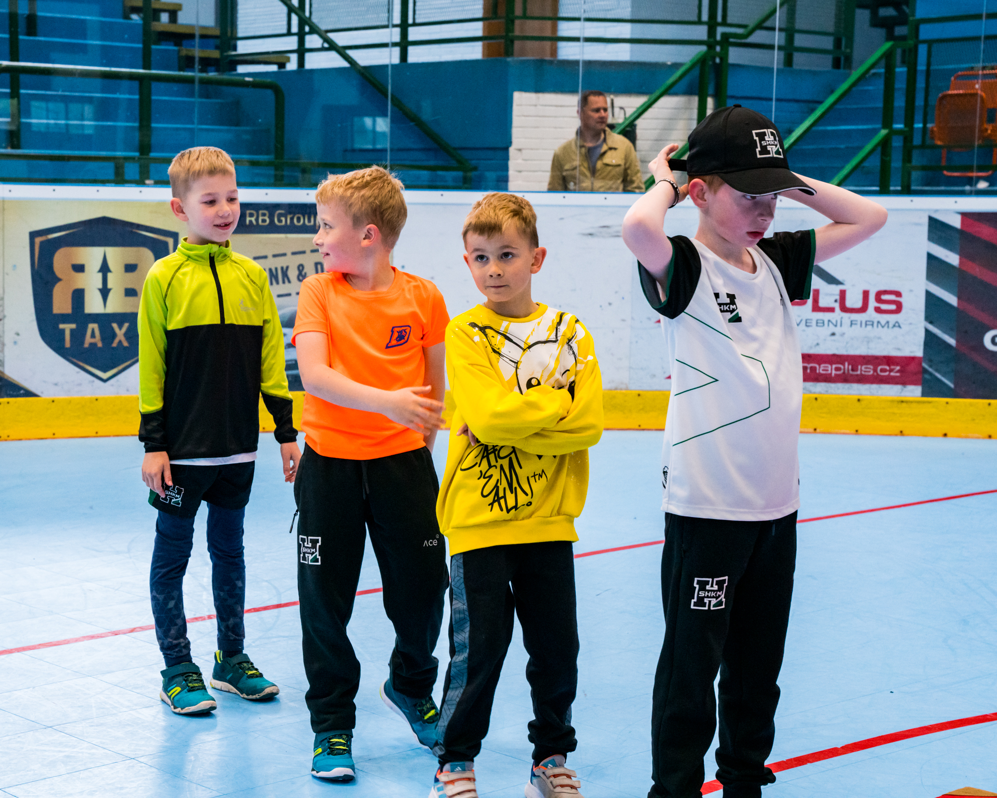 » dal foto: 