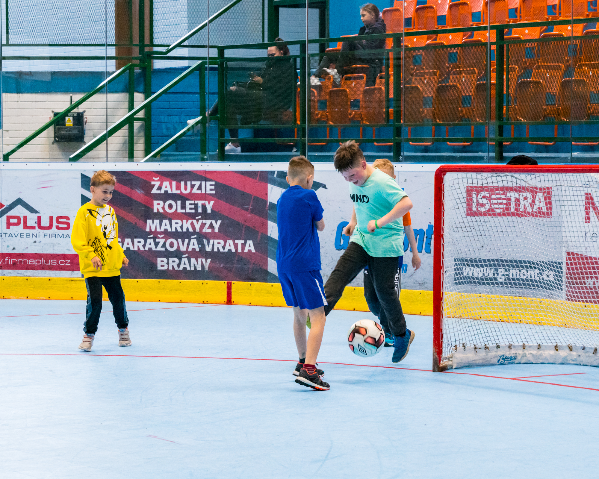 » dal foto: 