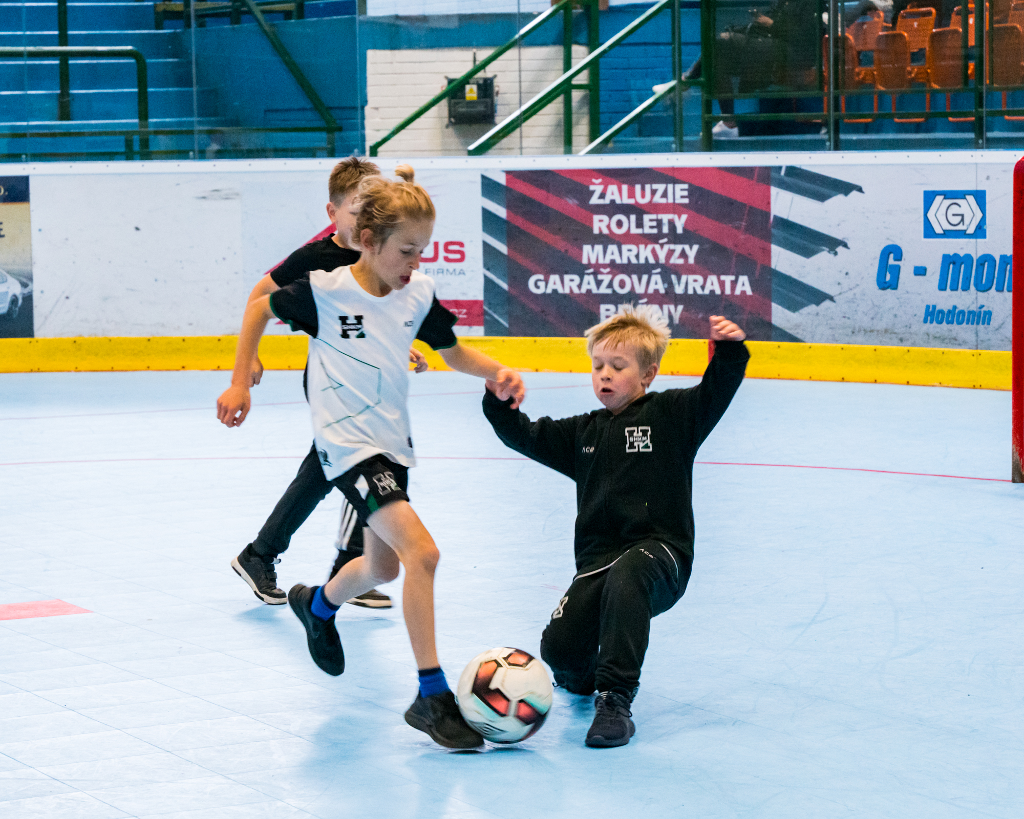 » dal foto: 