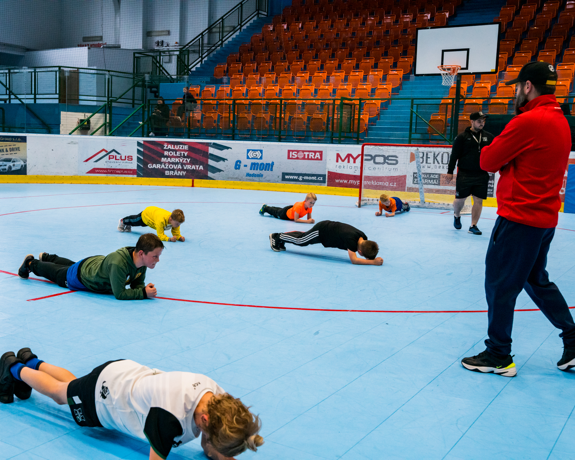» dal foto: 