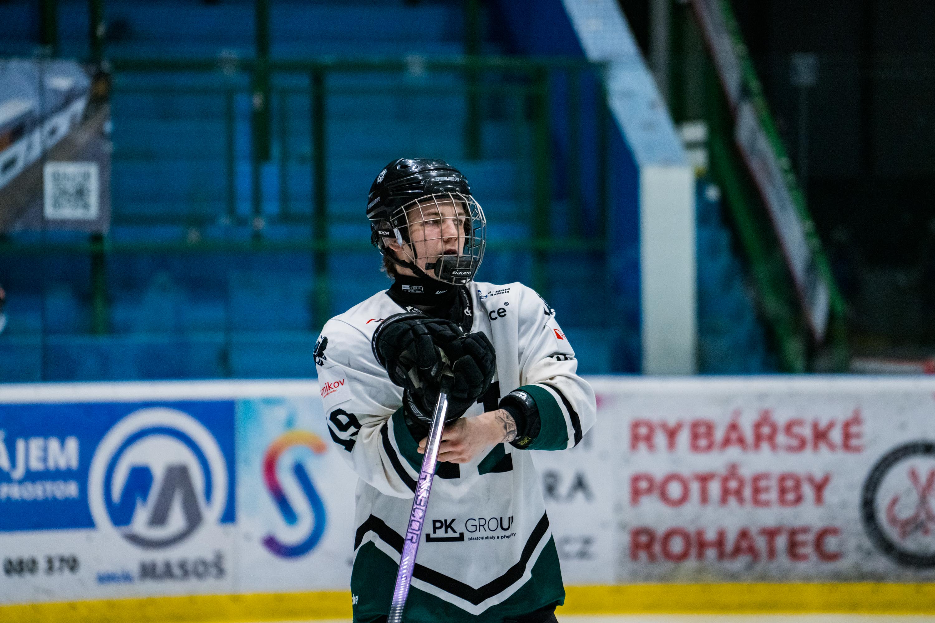 » dal foto: 