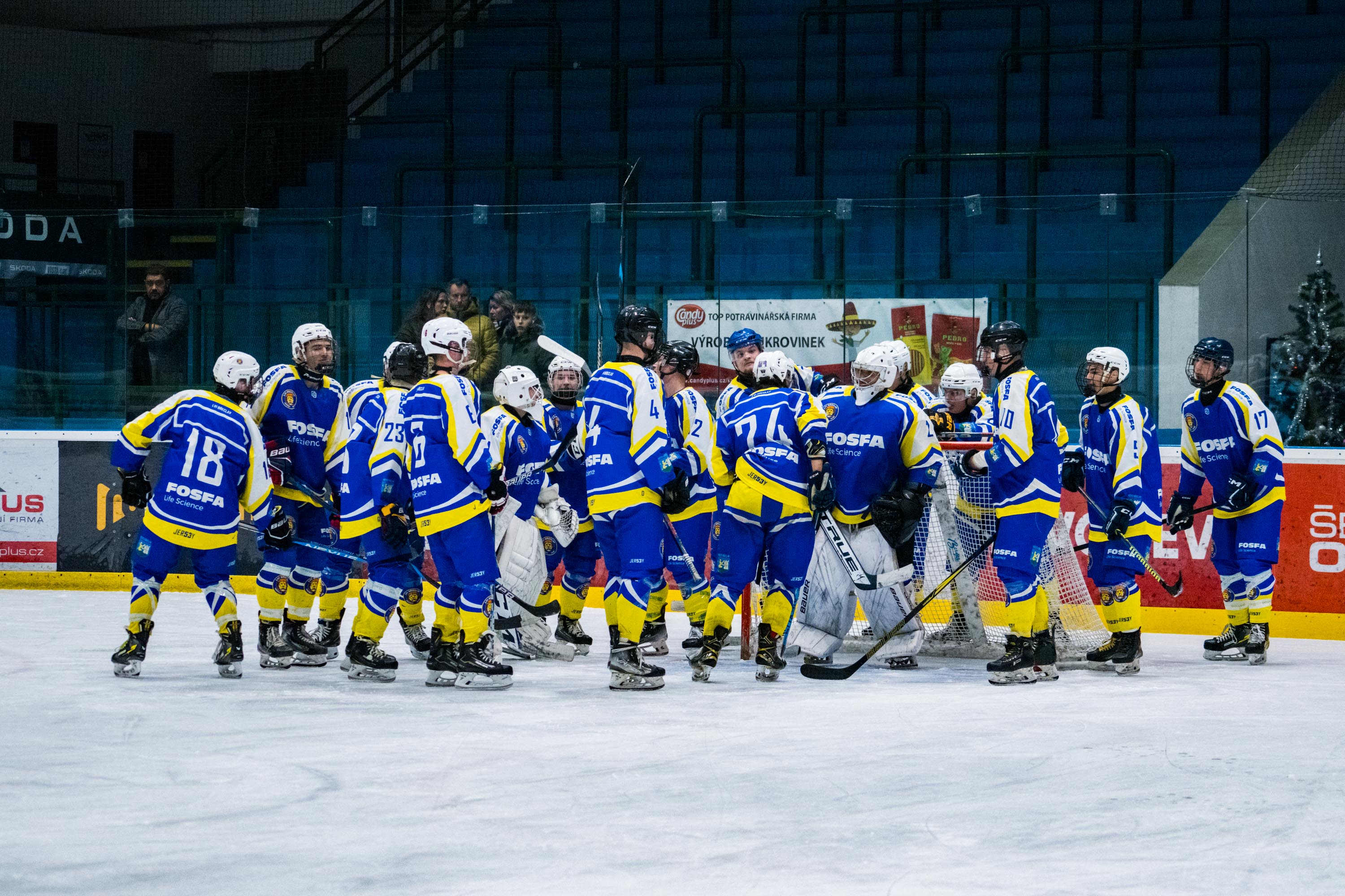 » dal foto: 