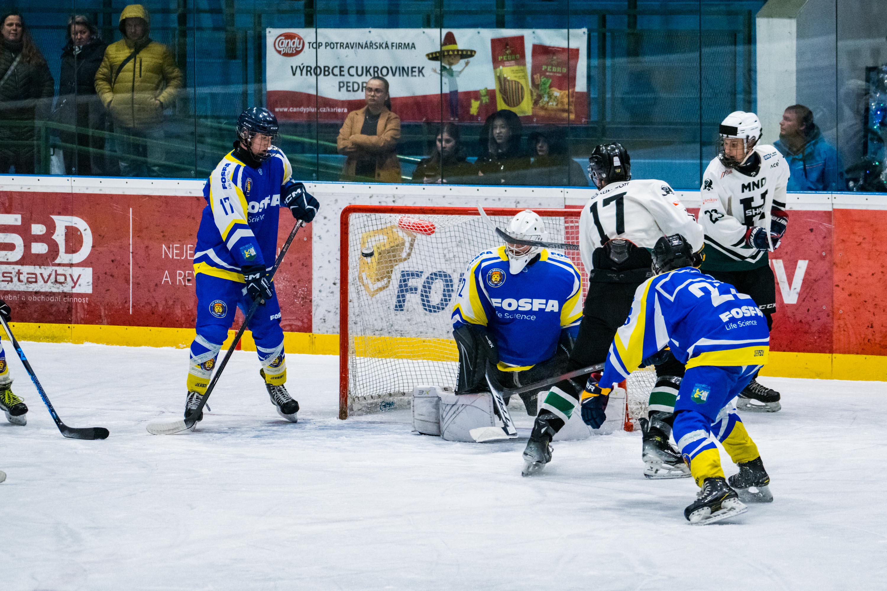 » dal foto: 