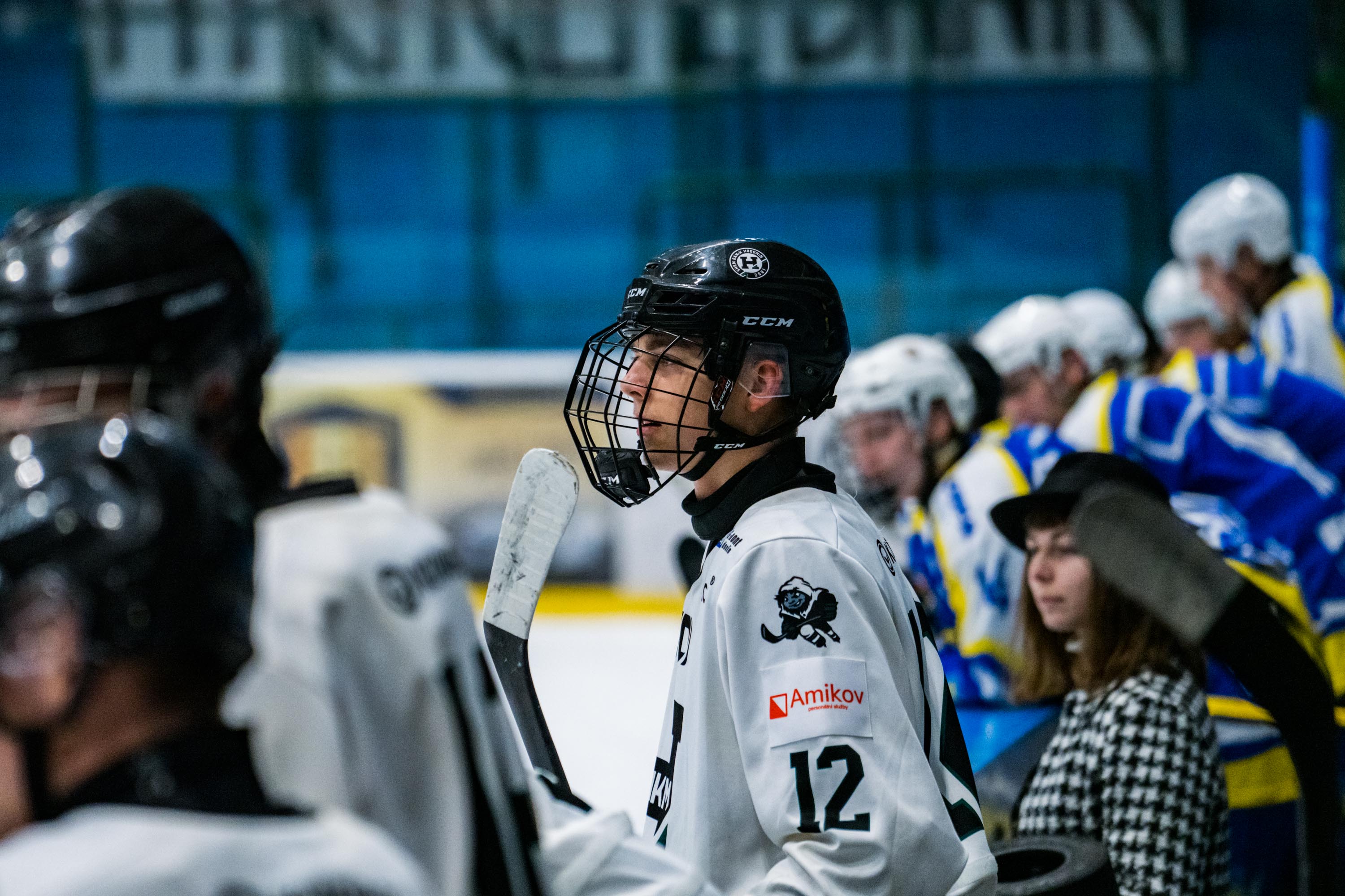 » dal foto: 