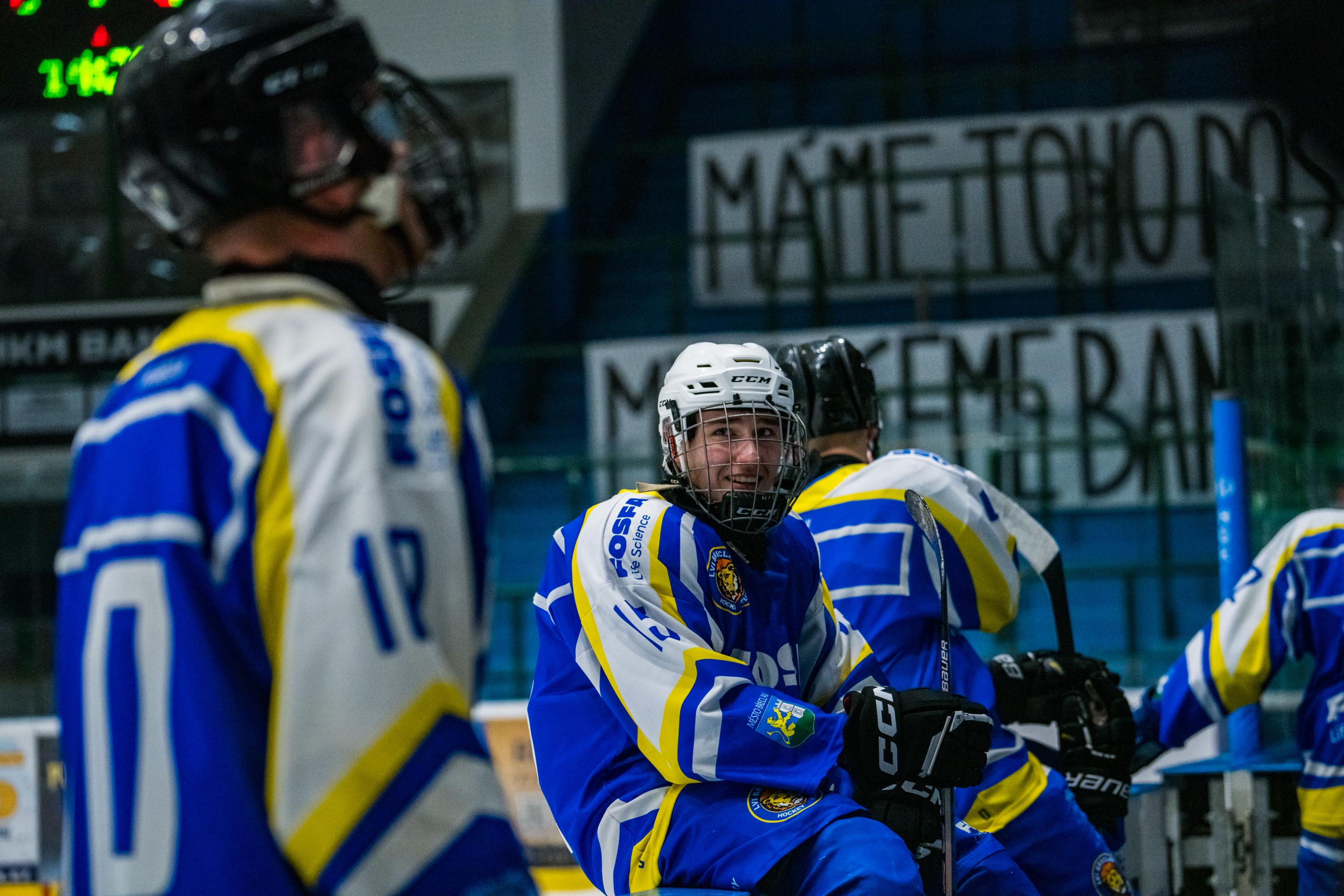 » dal foto: 