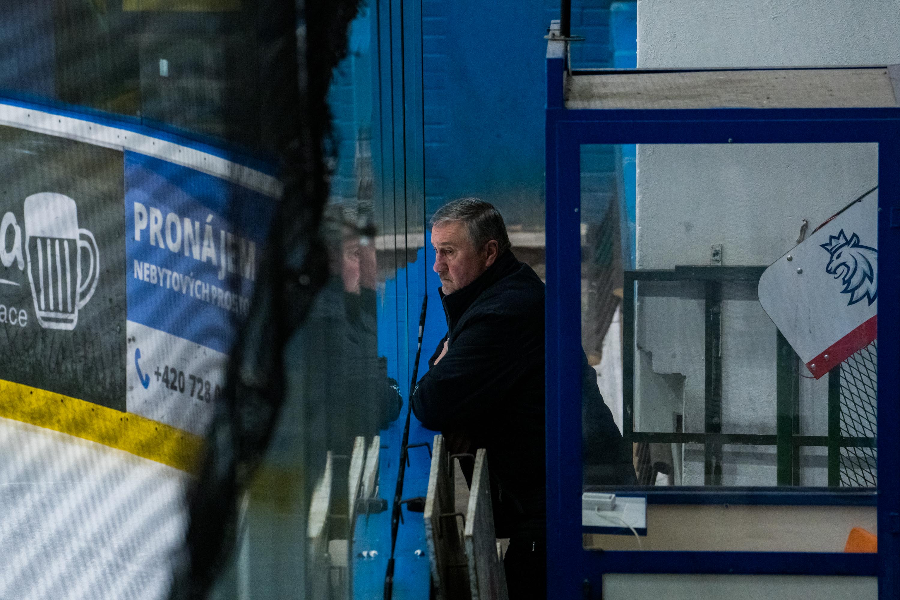 » dal foto: 