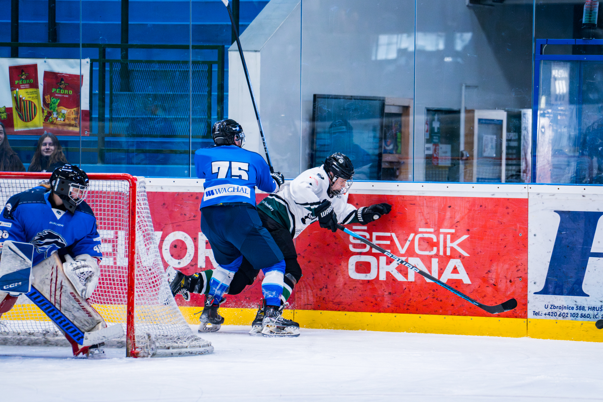 » dal foto: 