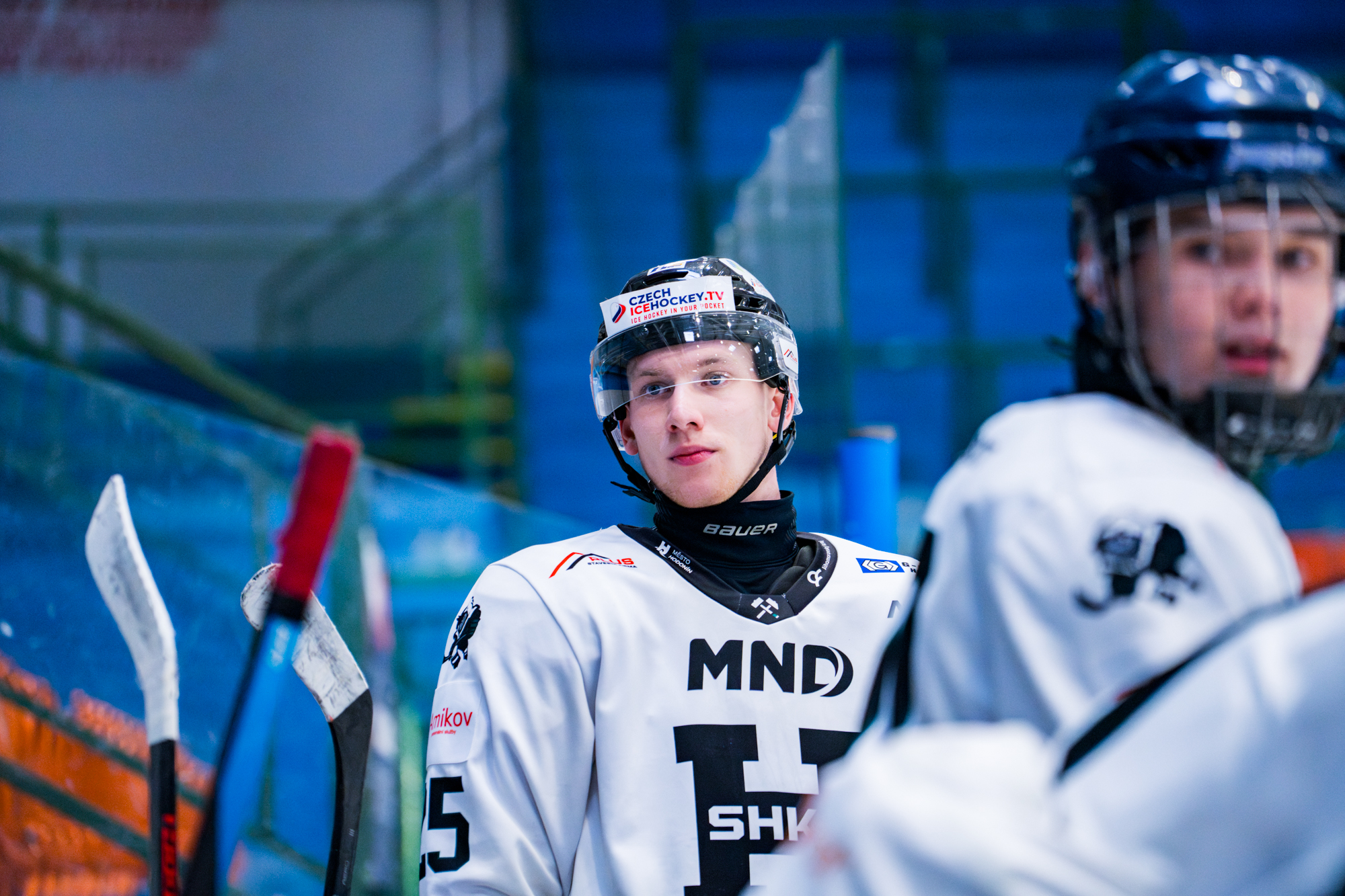 » dal foto: 