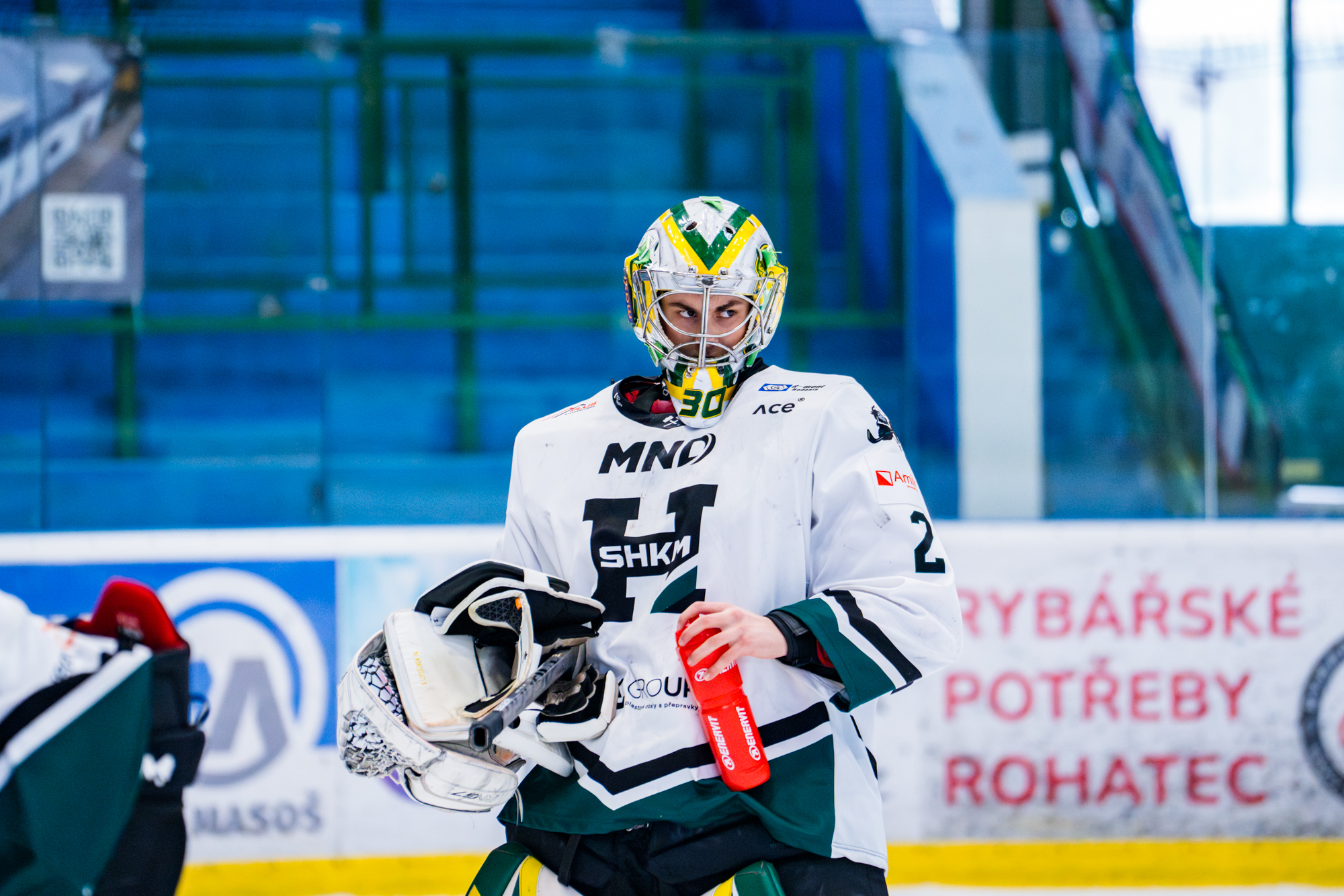 » dal foto: 