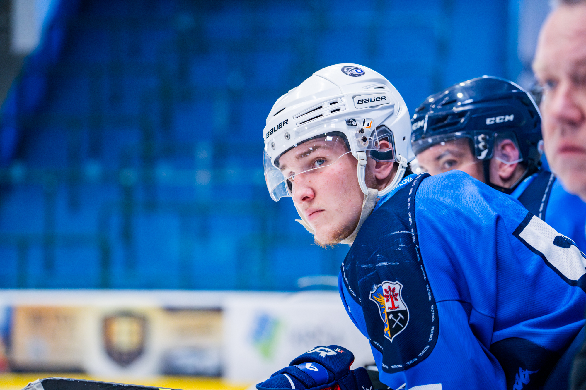 » dal foto: 