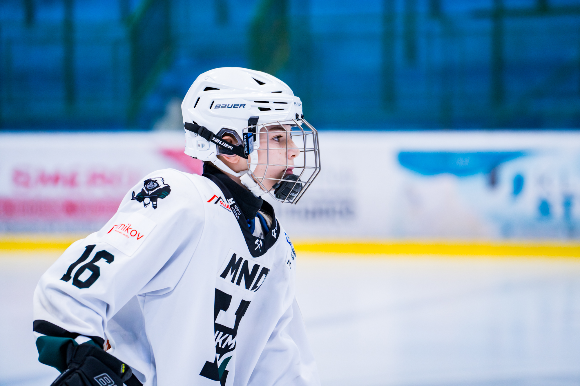 » dal foto: 