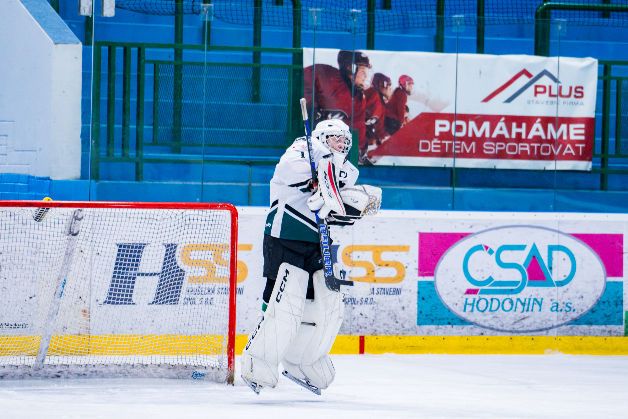 » dal foto: 