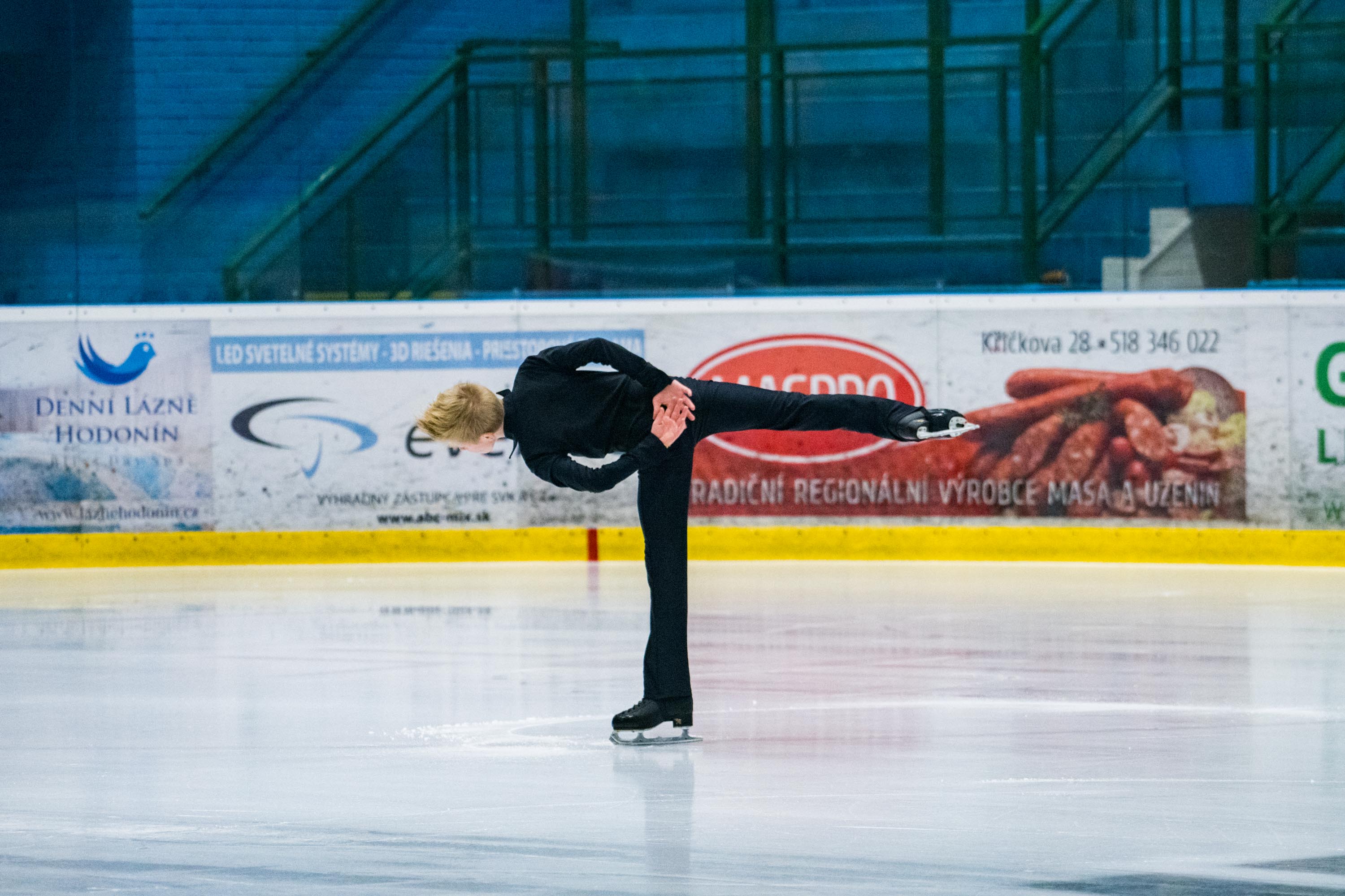 » dal foto: 