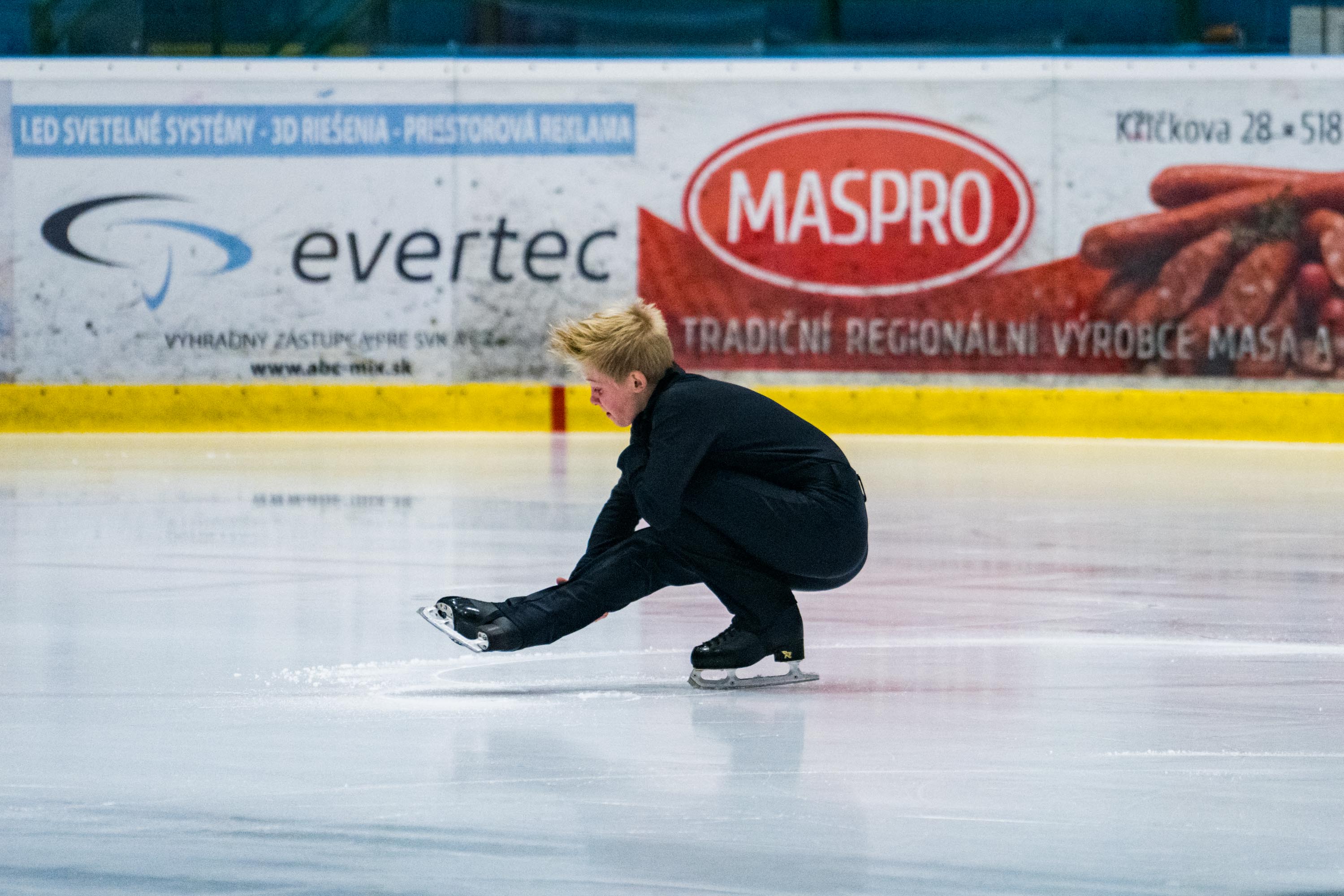 » dal foto: 