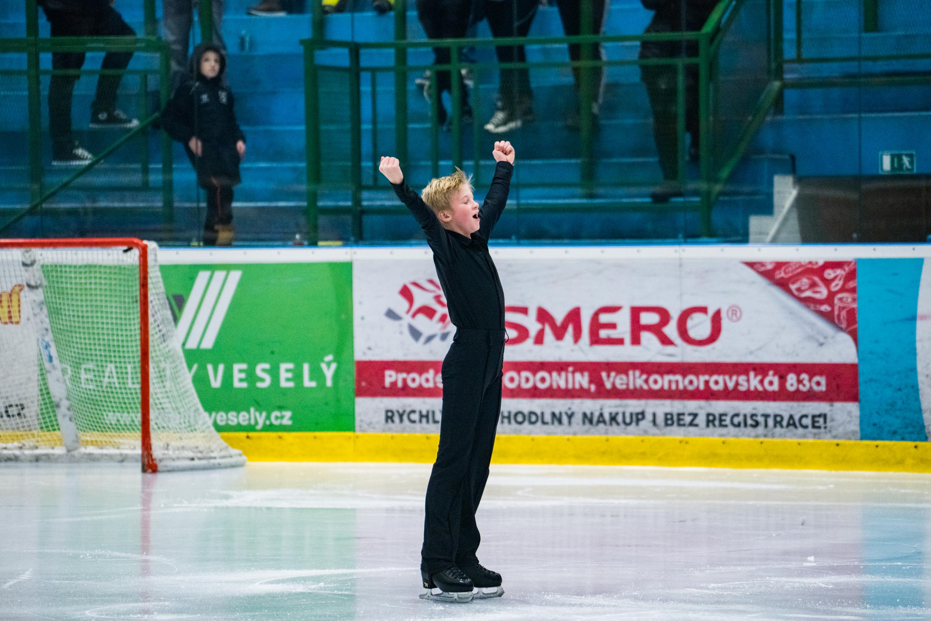 » dal foto: 
