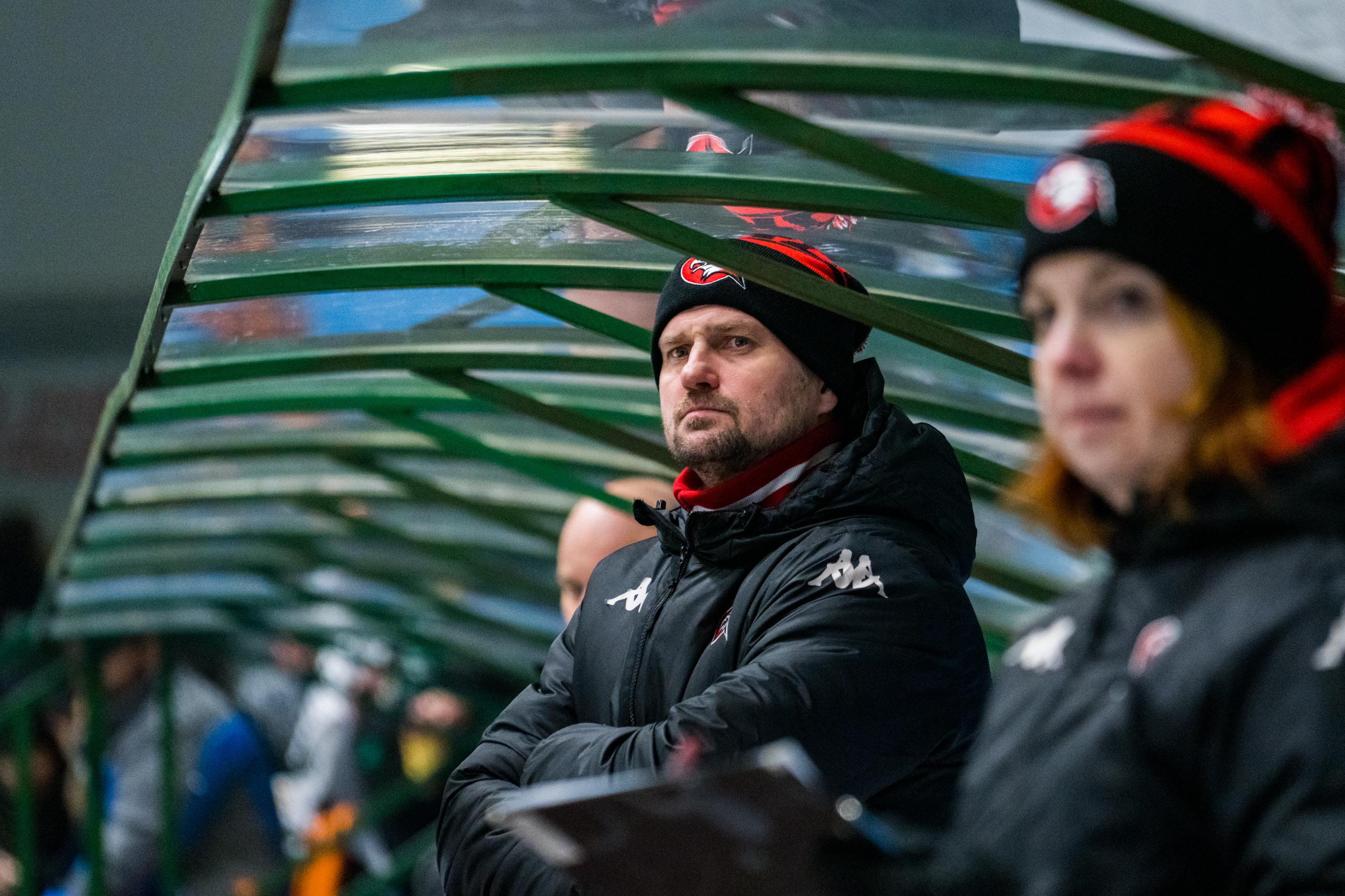 » dal foto: 