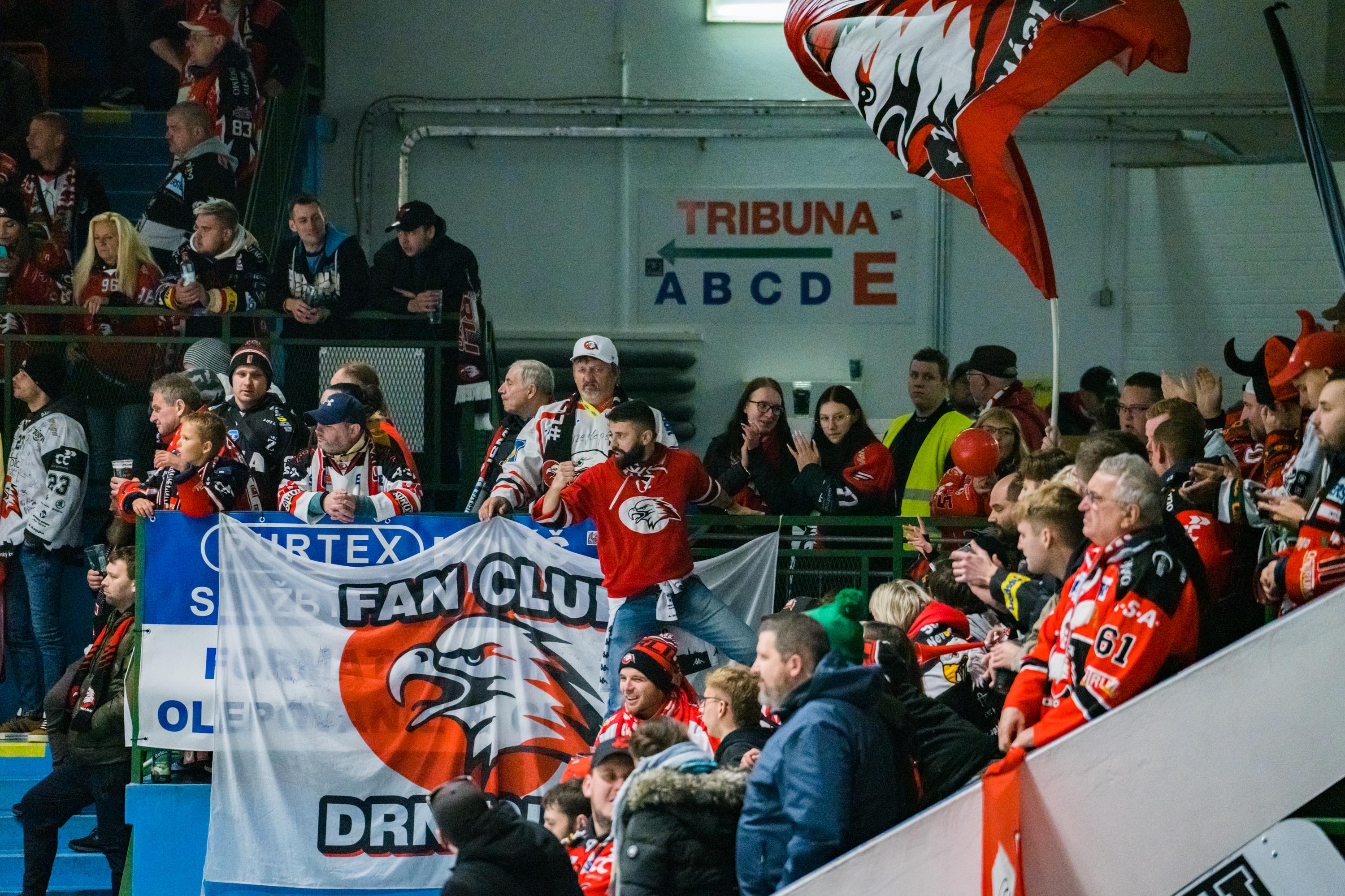 » dal foto: 