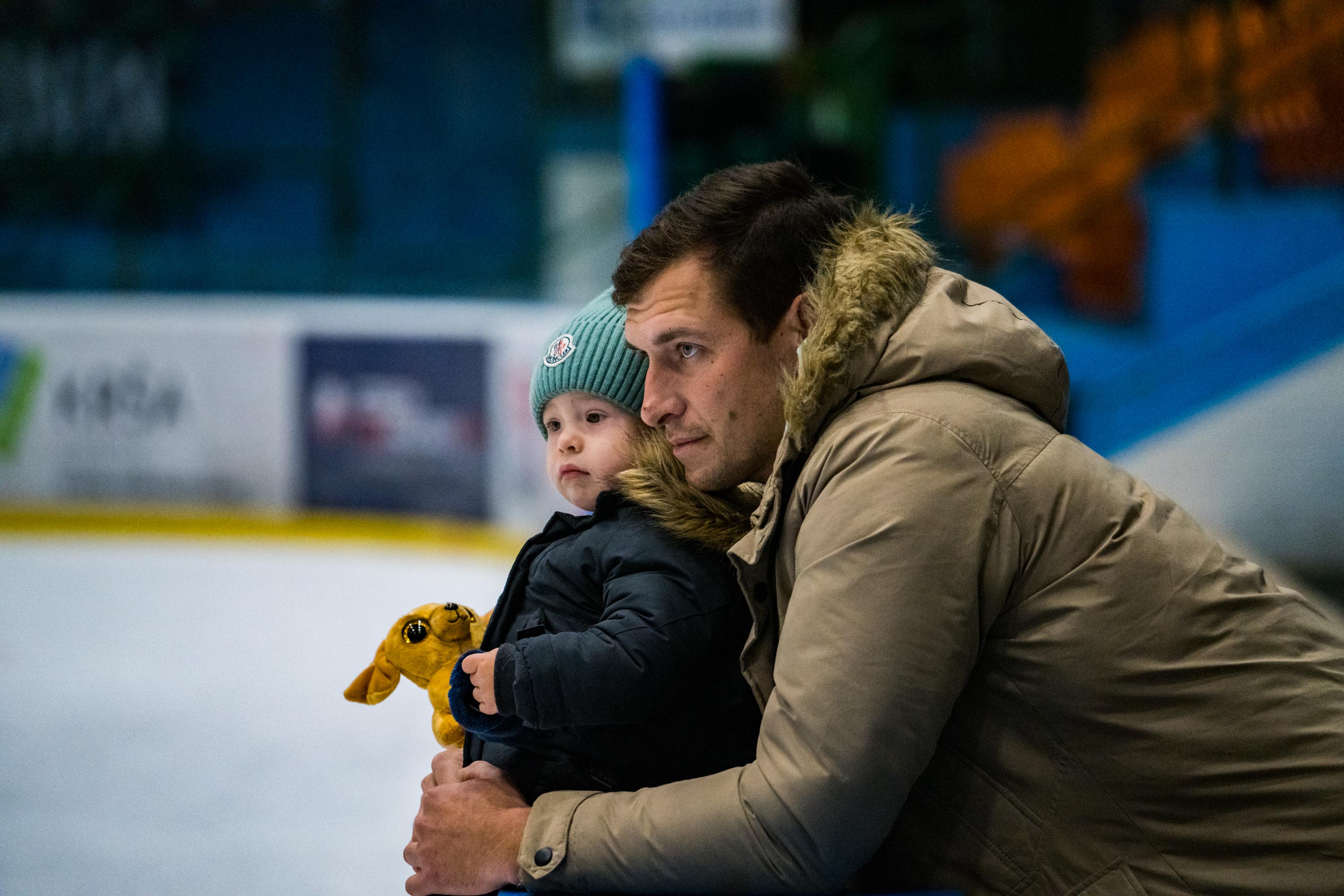 » dal foto: 
