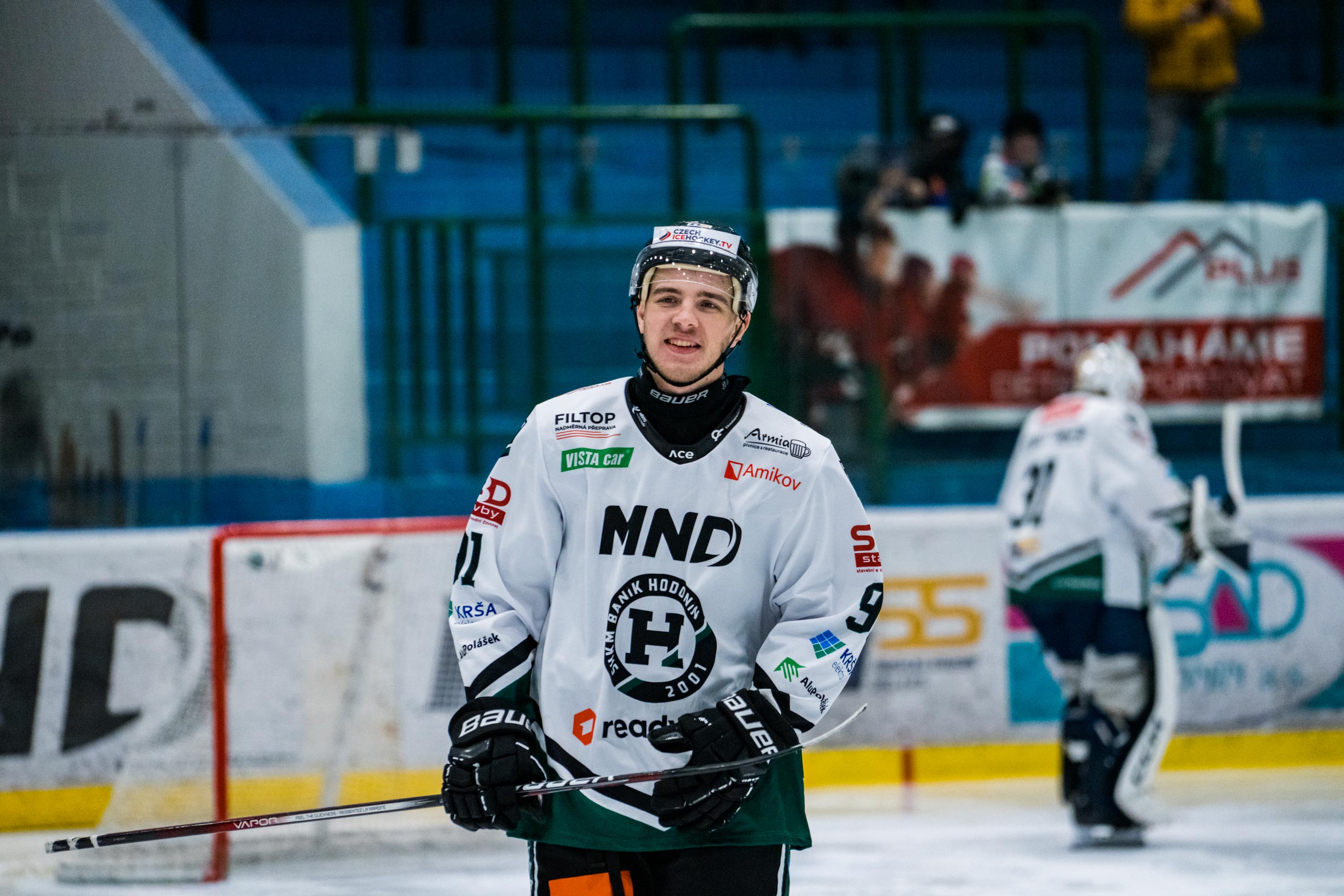 » dal foto: 