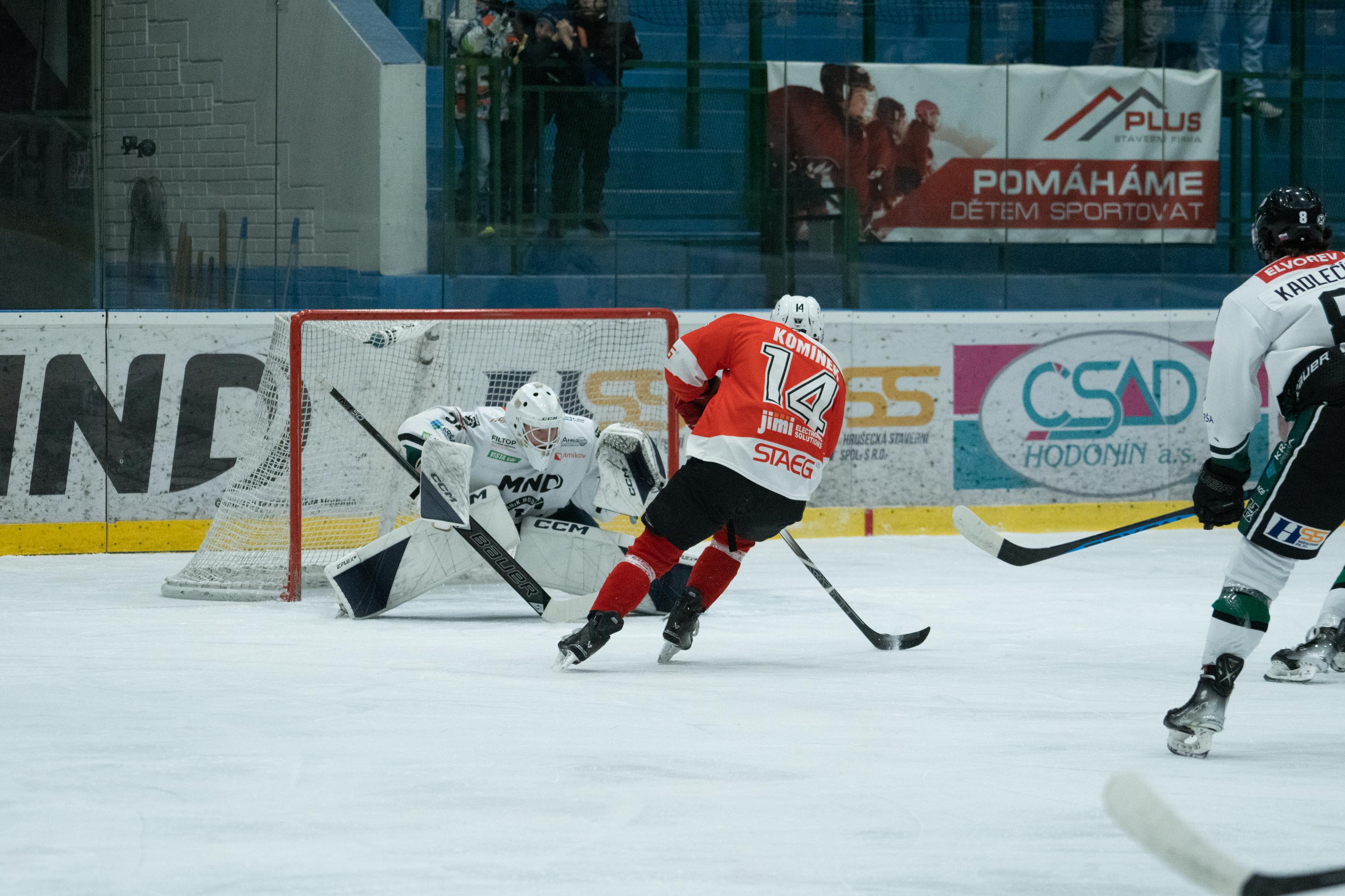 » dal foto: 