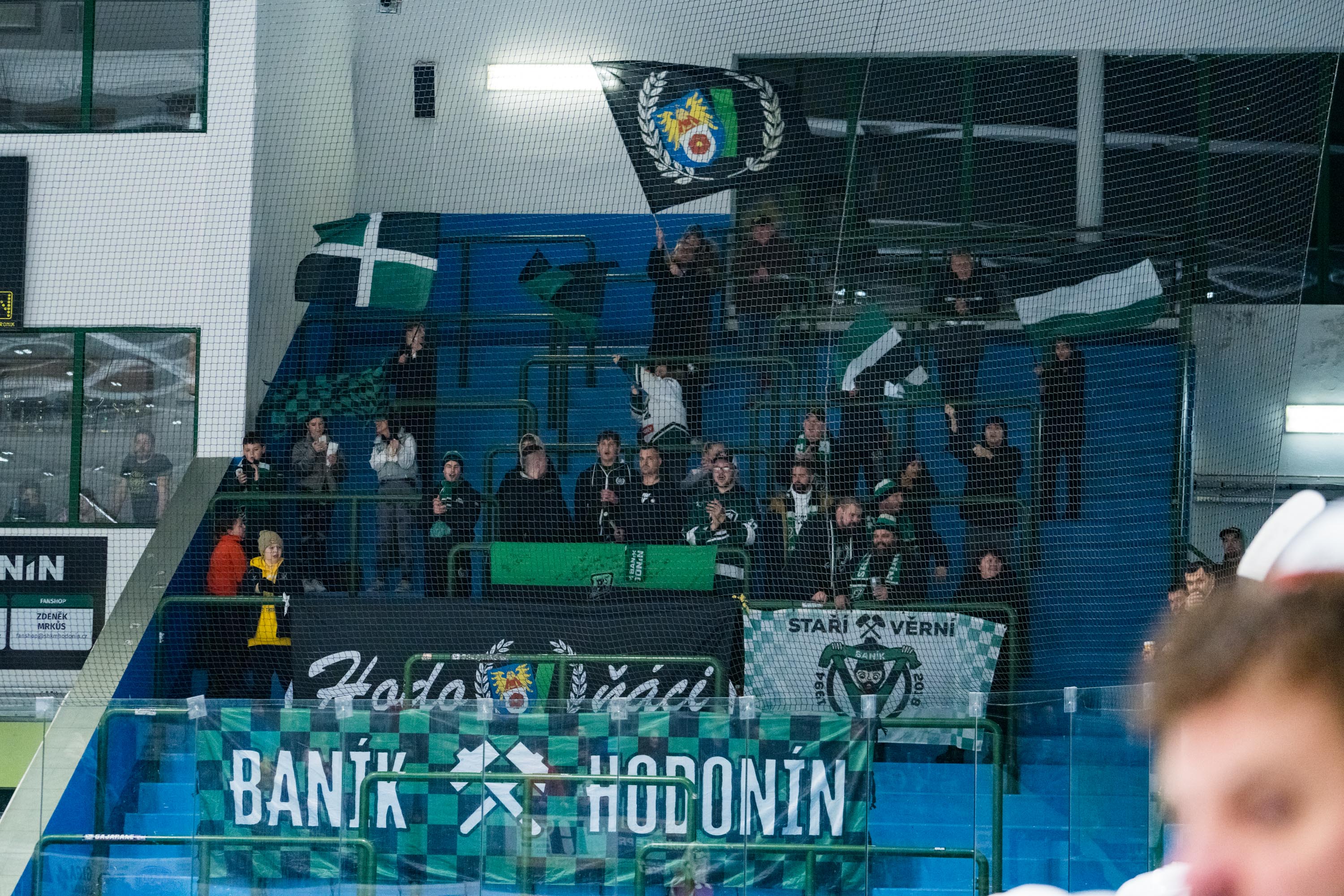 » dal foto: 