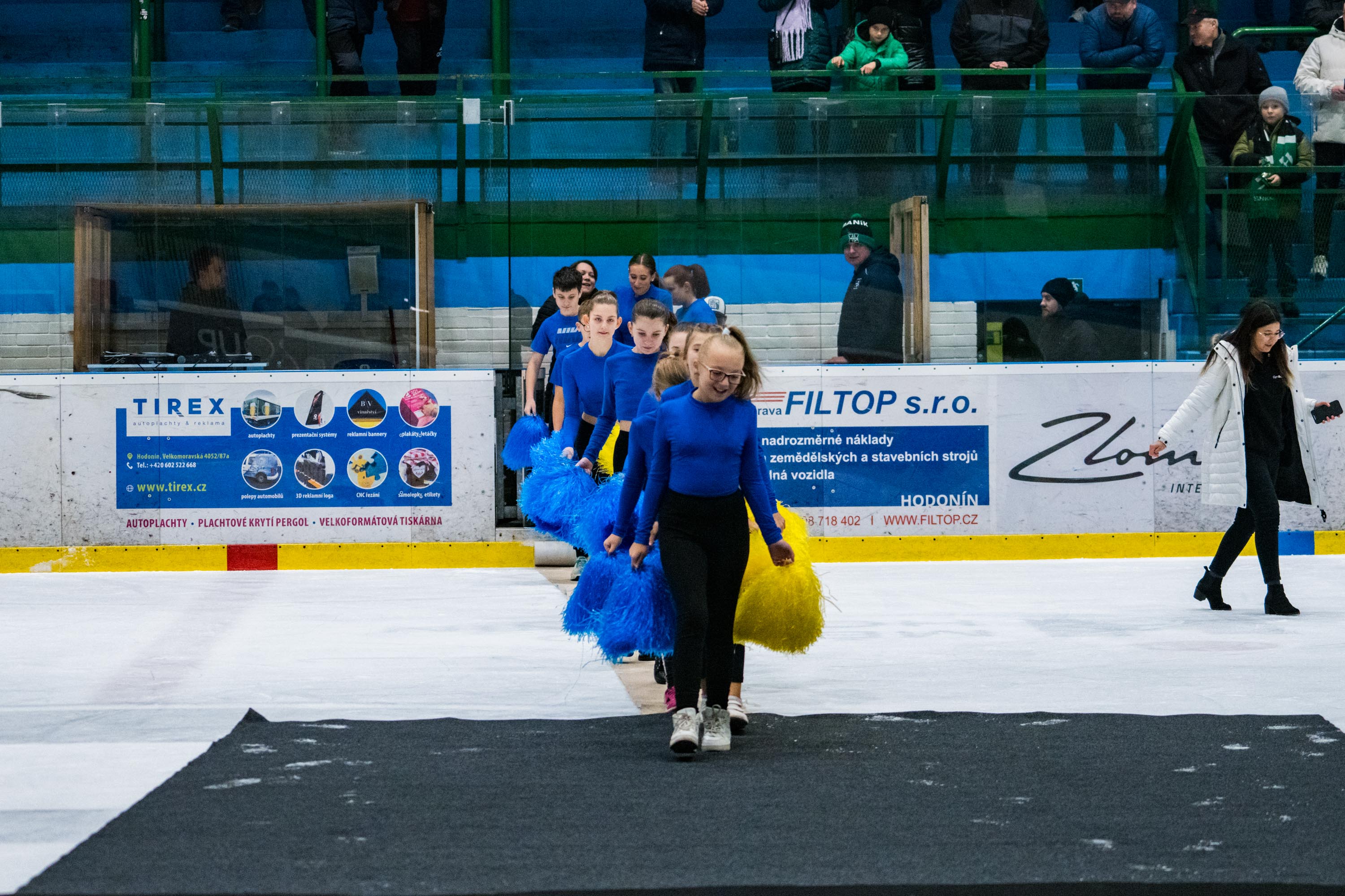 » dal foto: 
